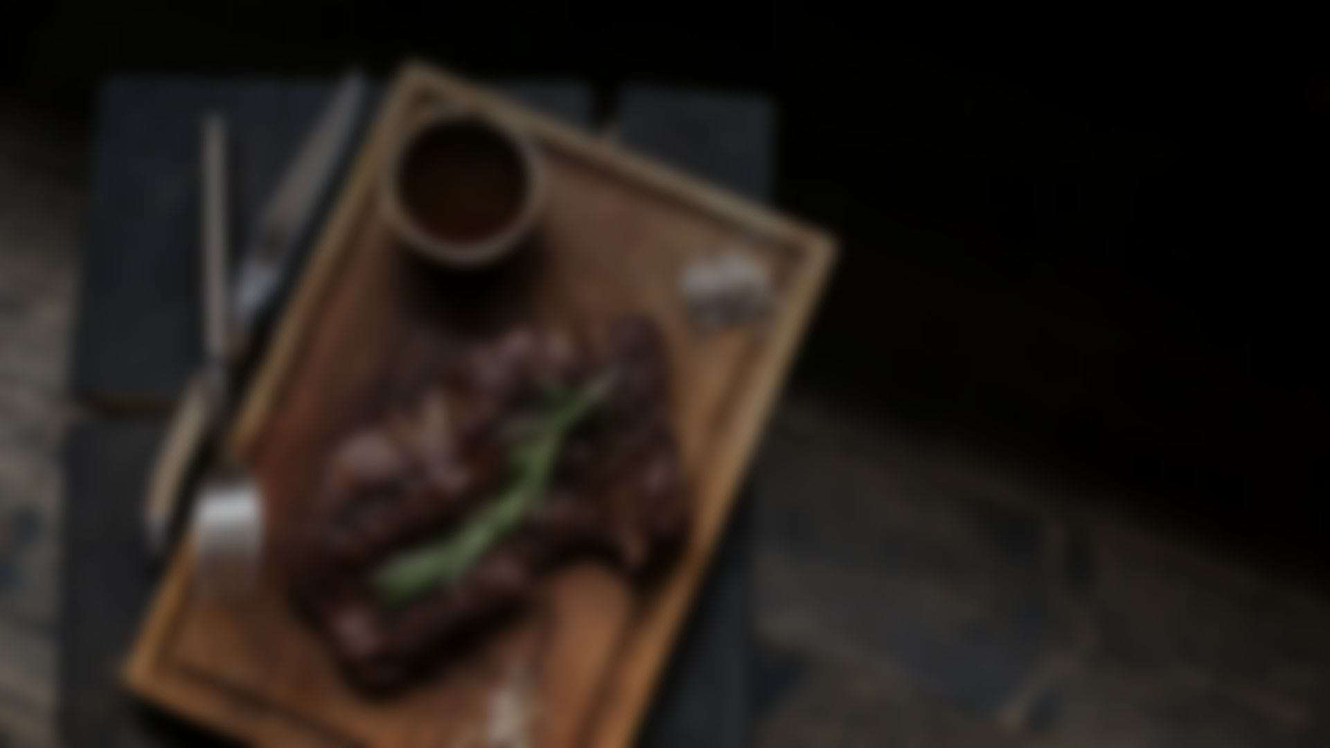 Home Food