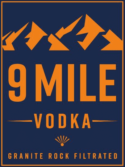 9-mile