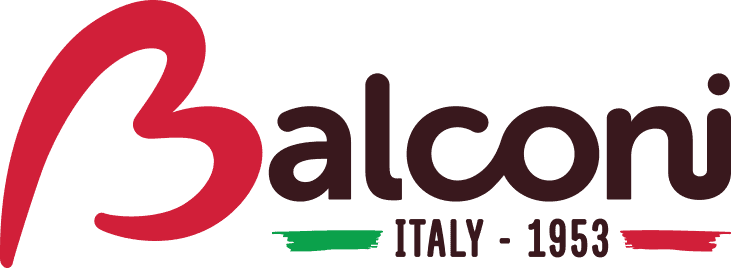 balconi