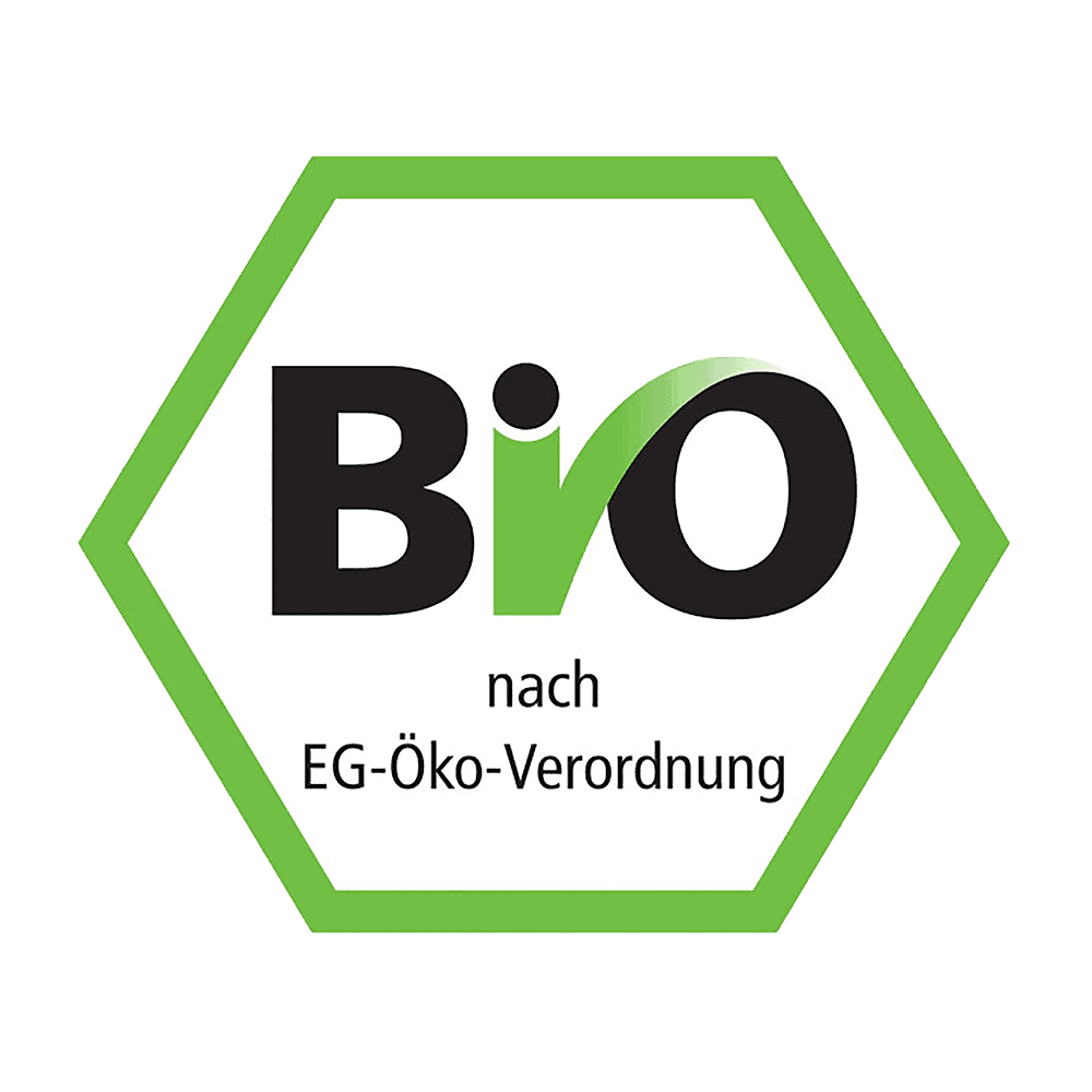 bio-ja