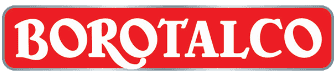 borotalco