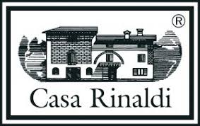 casa-rinaldi