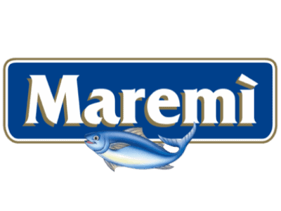 maremi