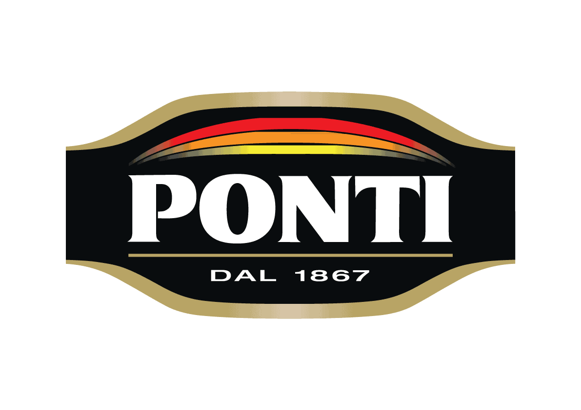 ponti-dal-1867
