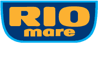rio-mare