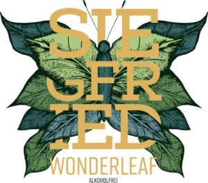 siegfried_wonderleaf