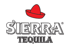 sierra-tequila