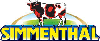 simmenthal