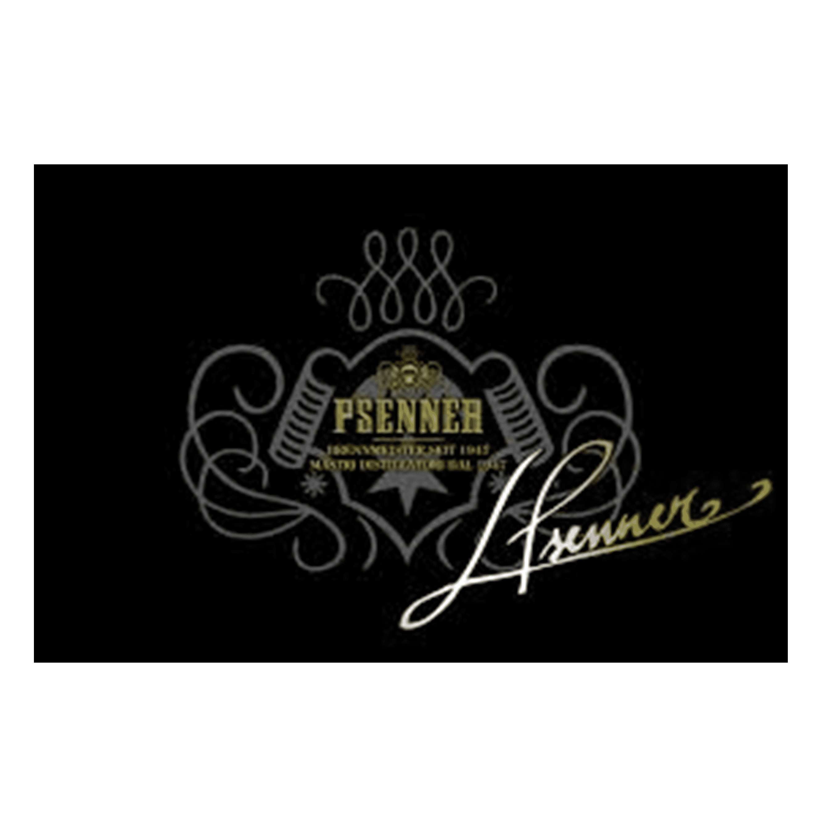 psenner-nocciola