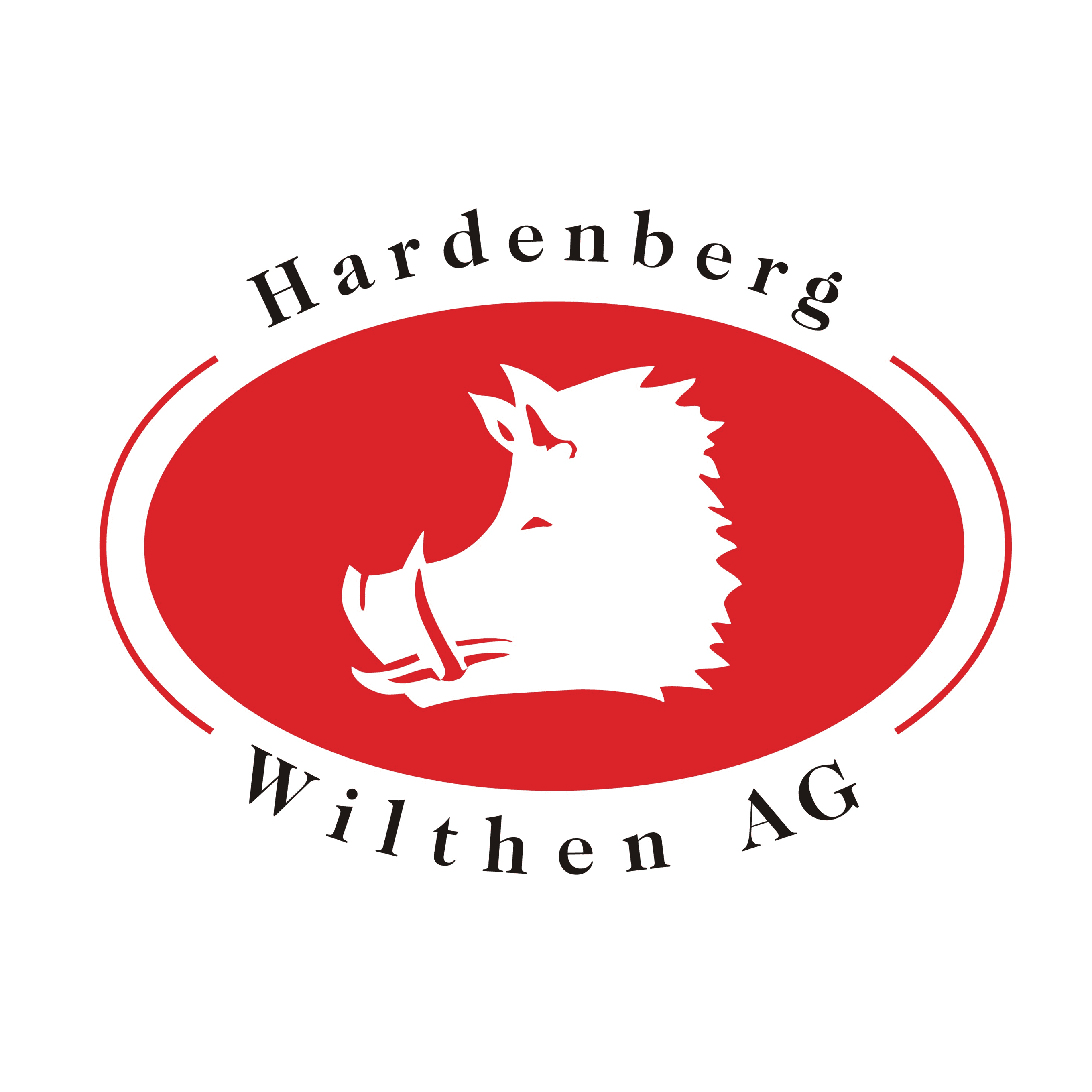 hardenberg-wilthen-ag