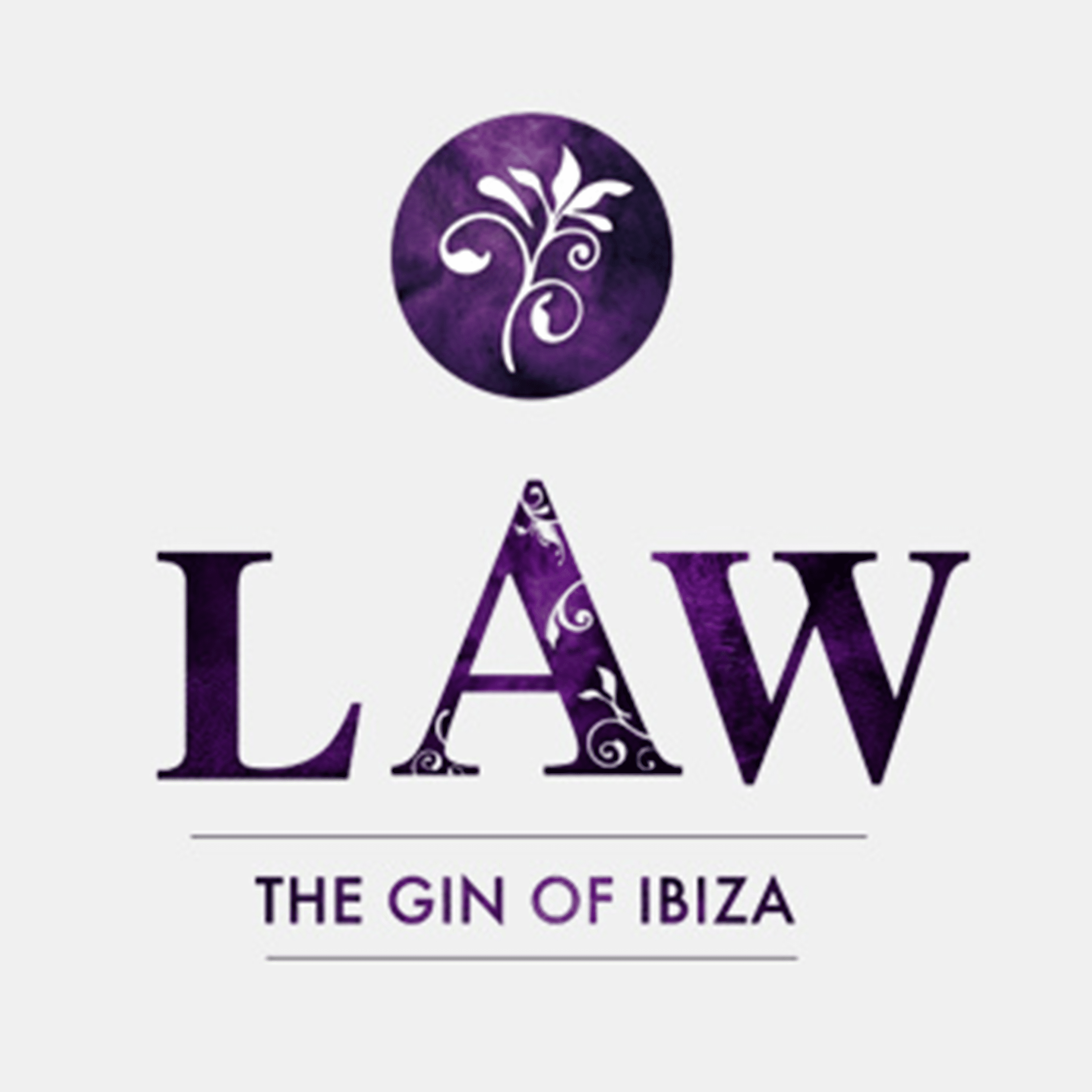 law-ibiza