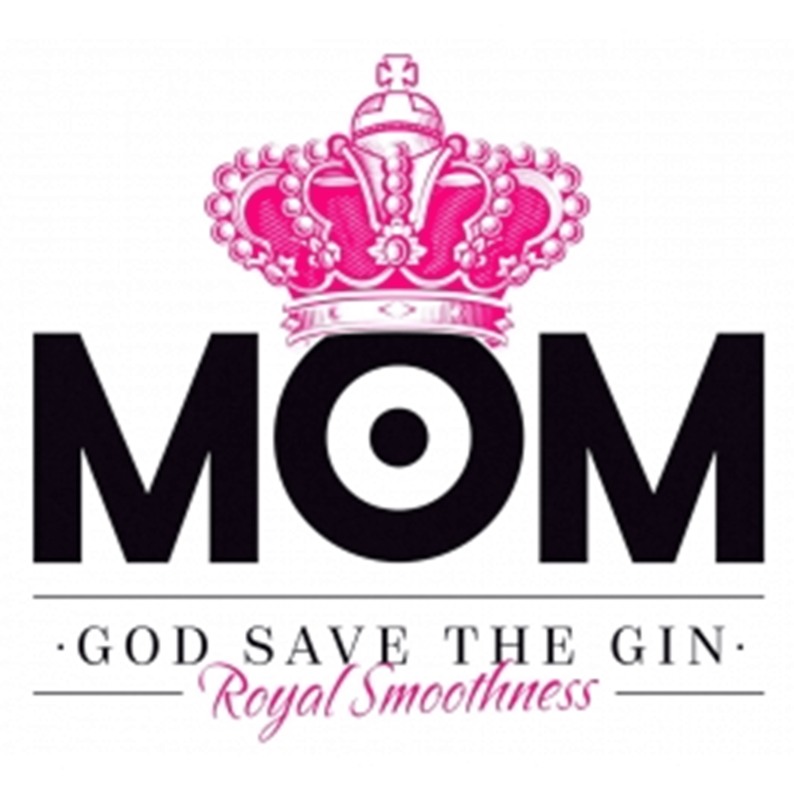 mom-love-gin