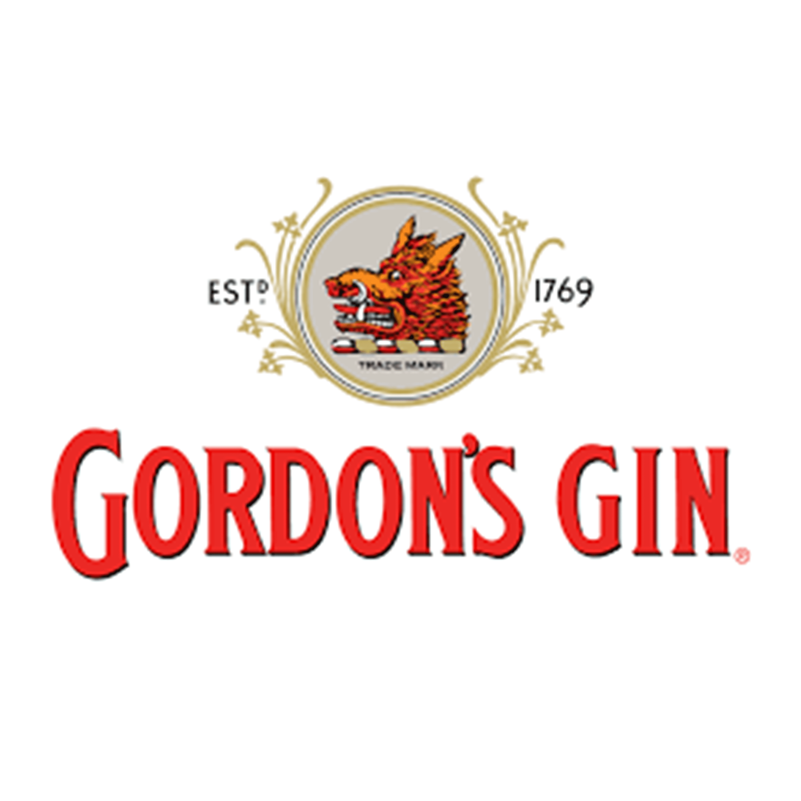 gordons-gin