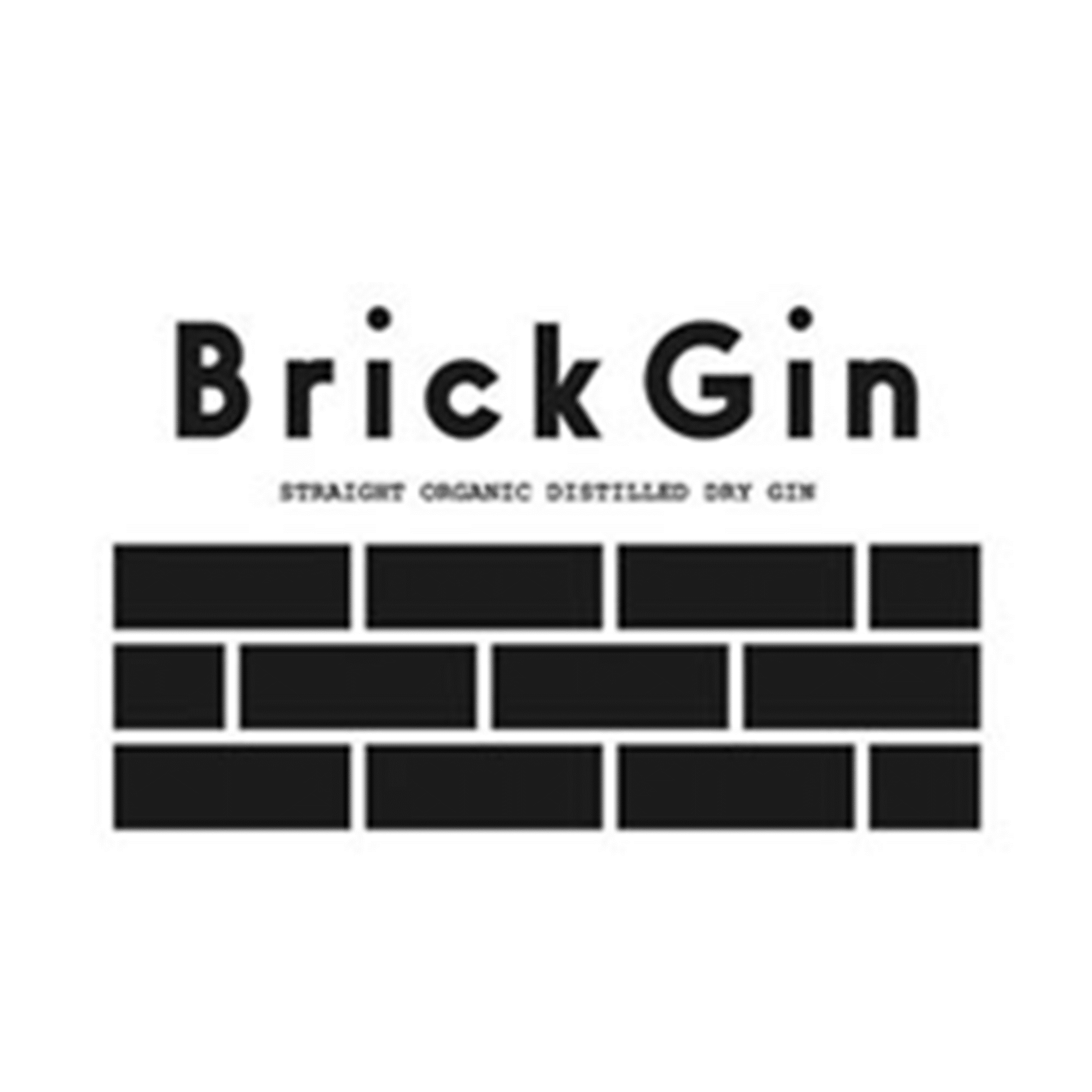 brick-gin