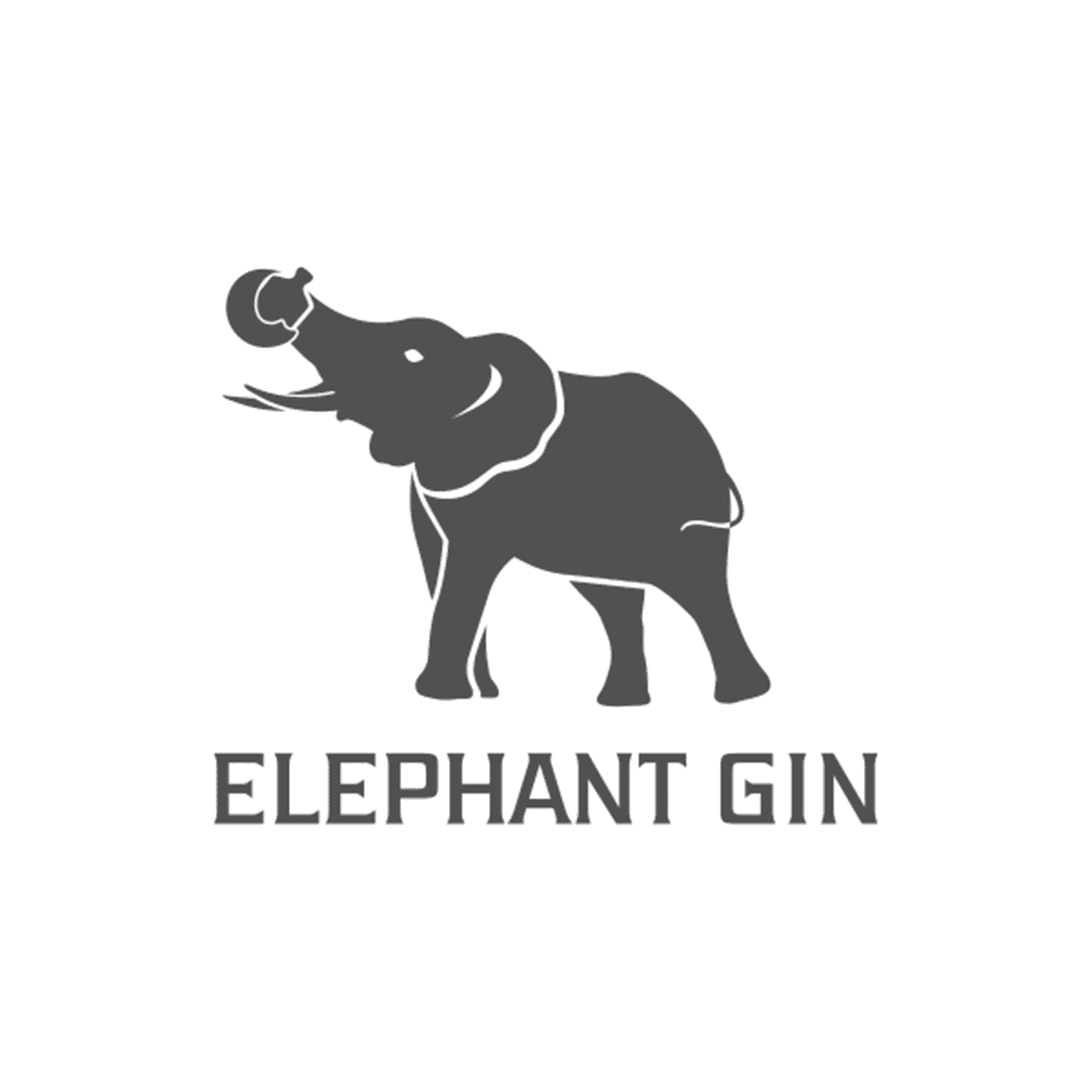 elephant-gin