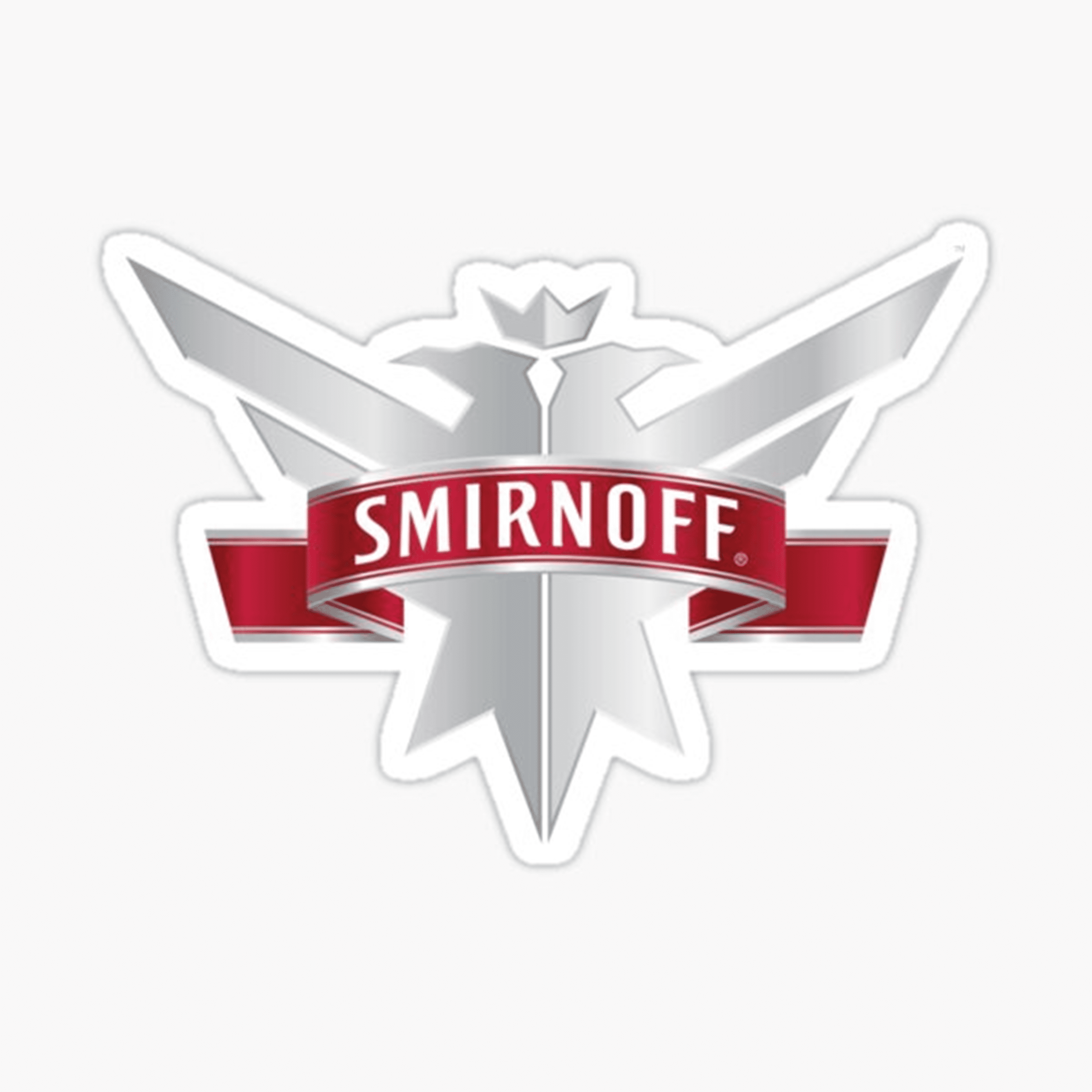 smirnoff-red