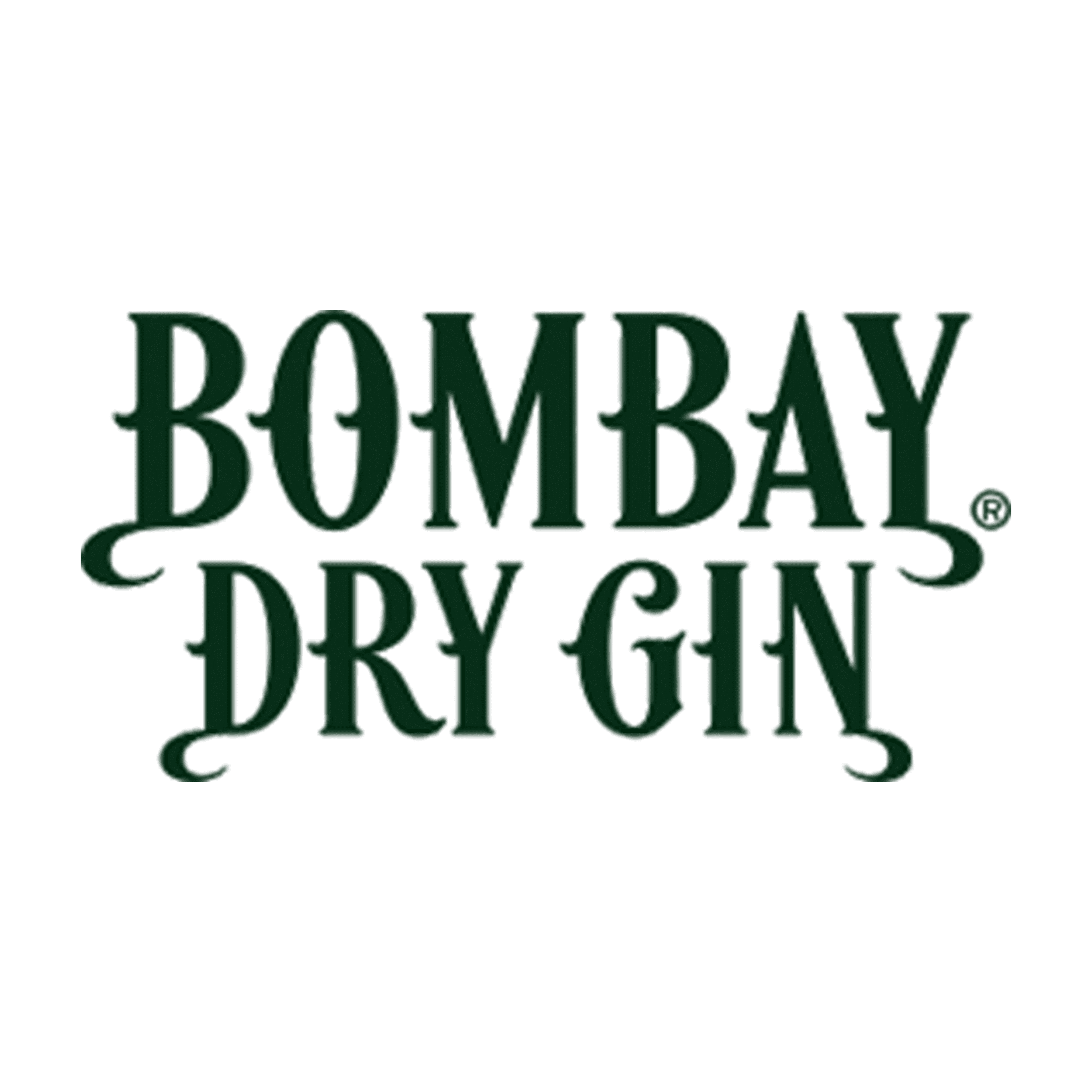 bombay-dry-gin