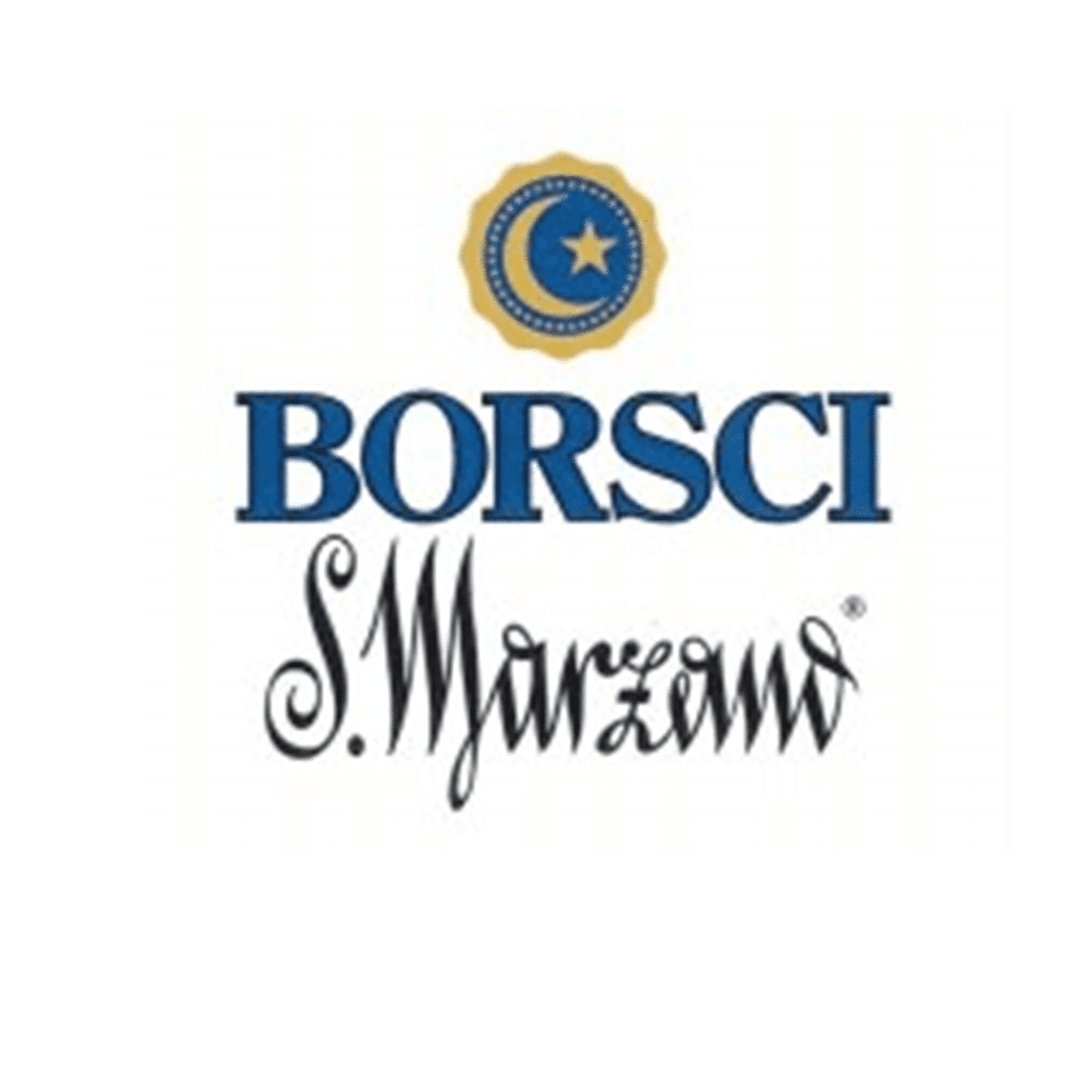 borsci-elisir-san-marzano