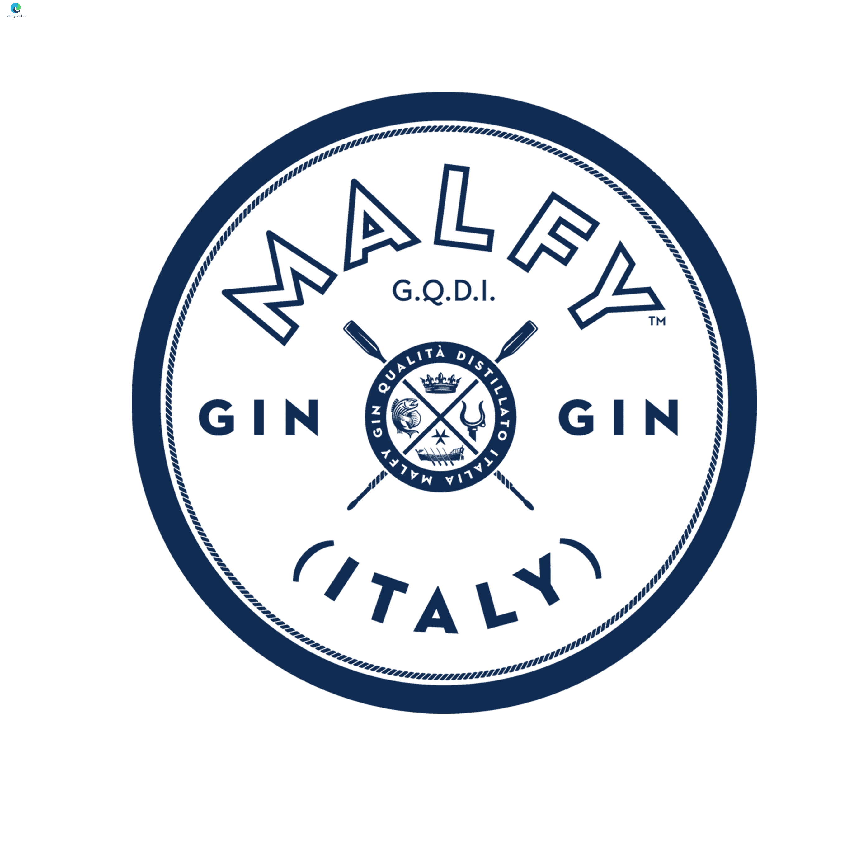 malfy-gin-original