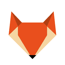 nachtfuchs