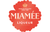 miamee-rouge