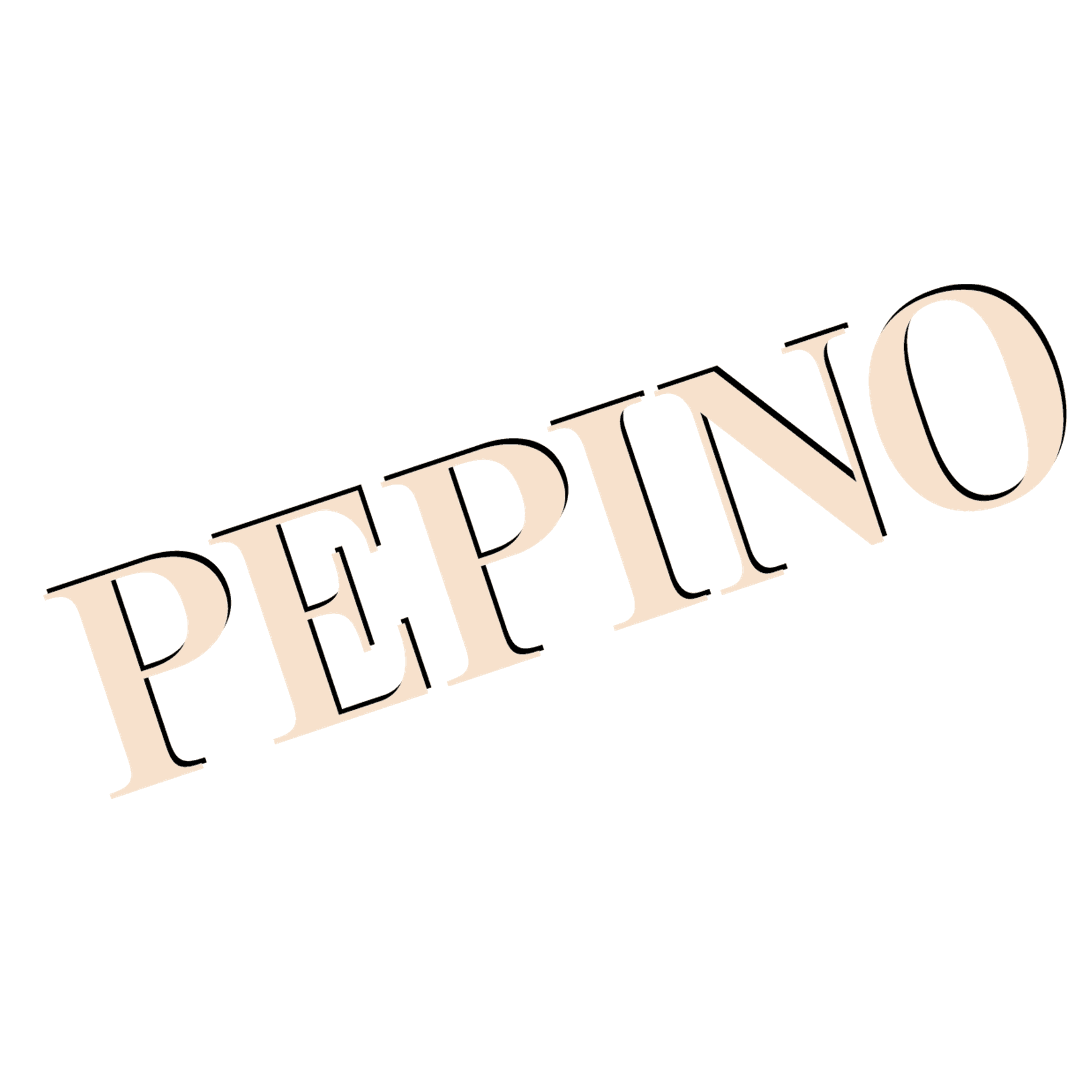 pepino-nuts-likoer