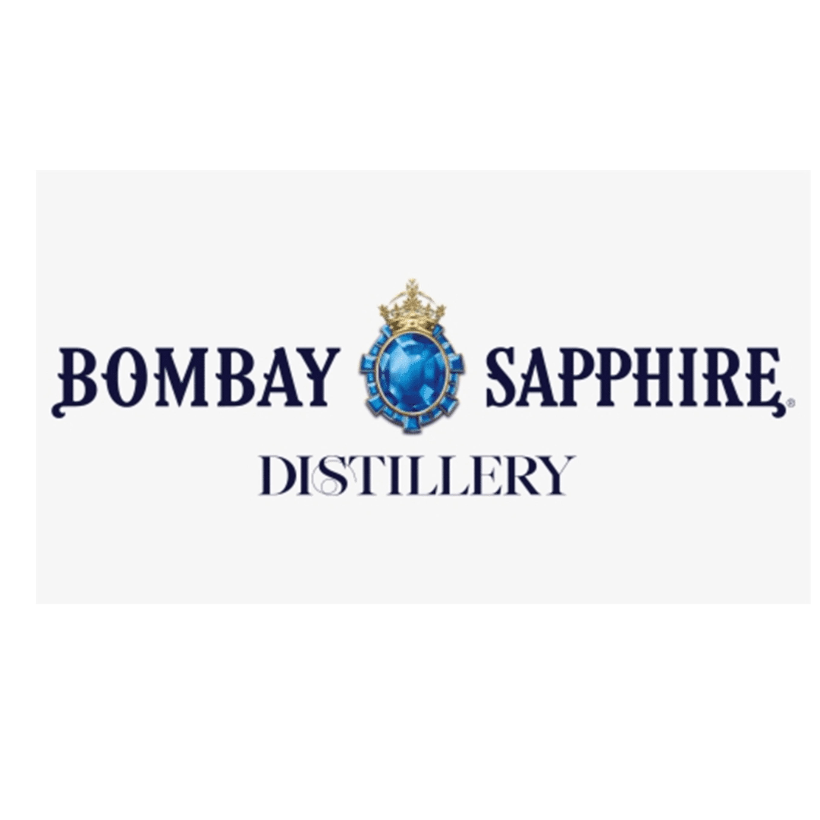 bombay-sapphire-london-gin