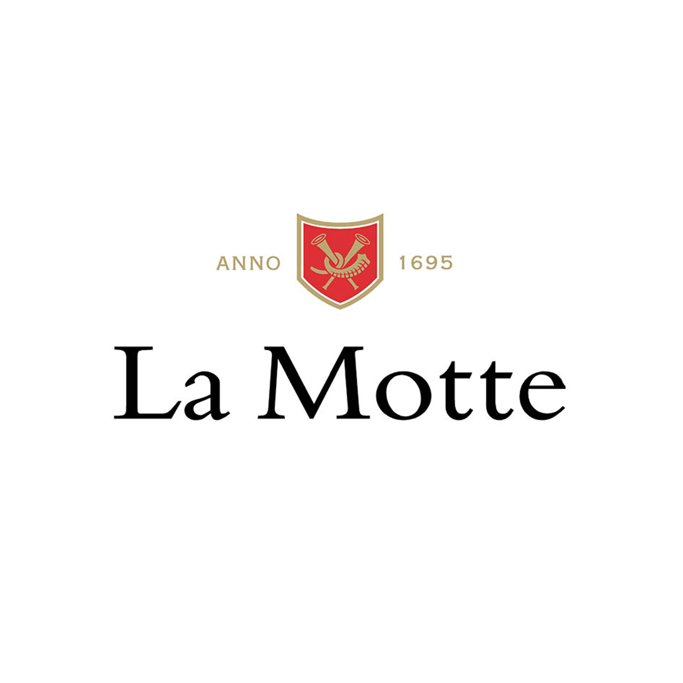 la-motte