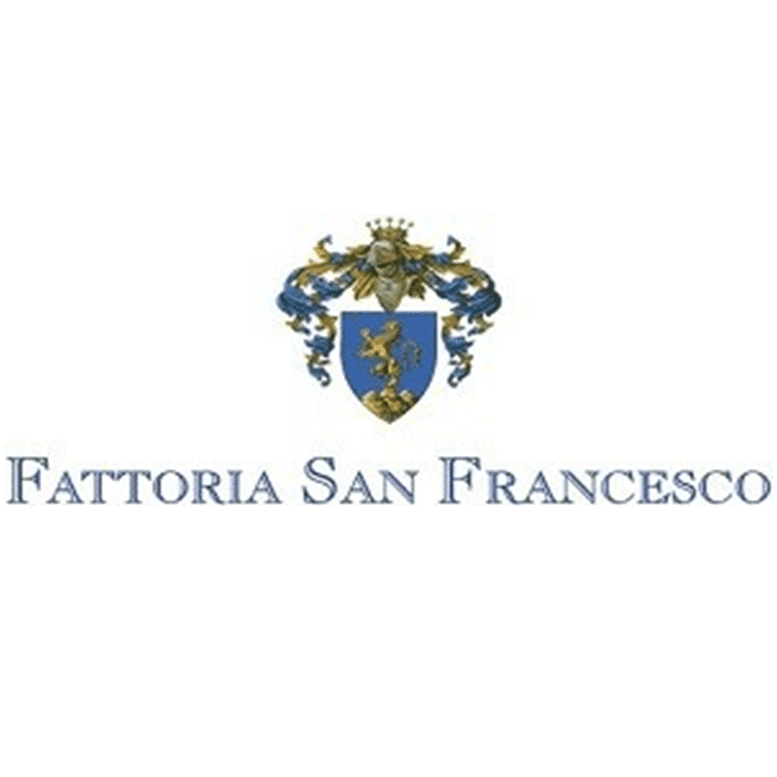 fattoria-san-francesco