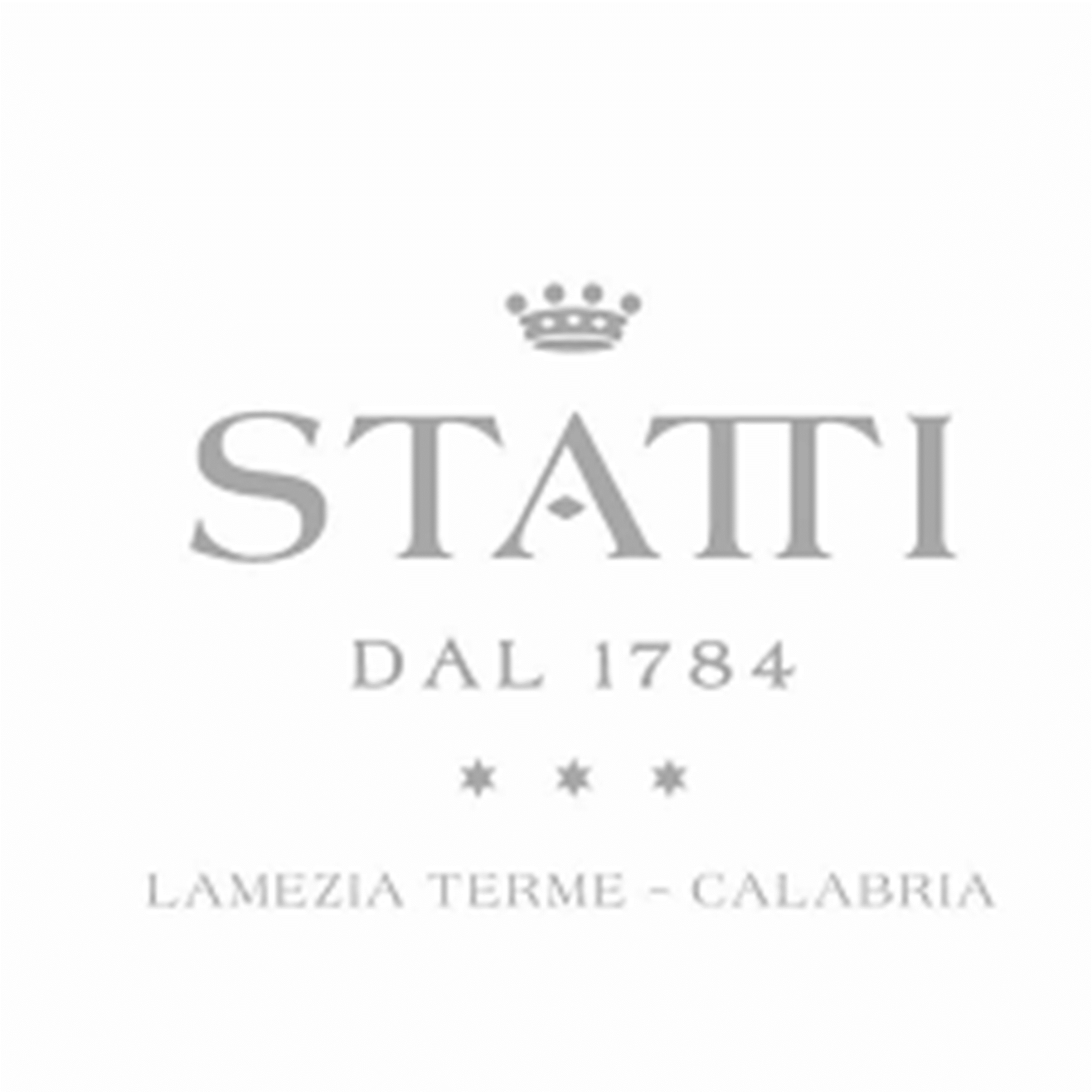 statti