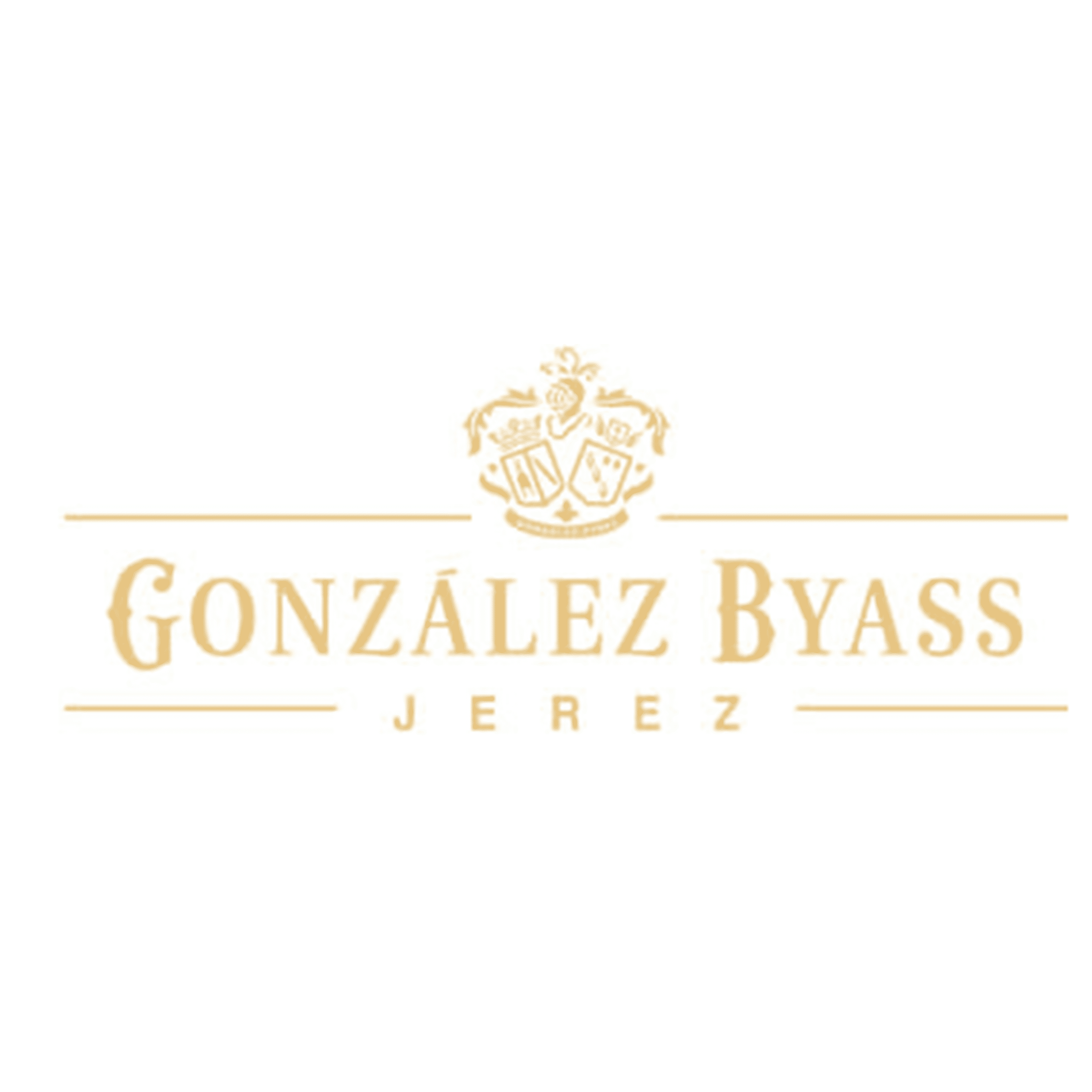 gonzales