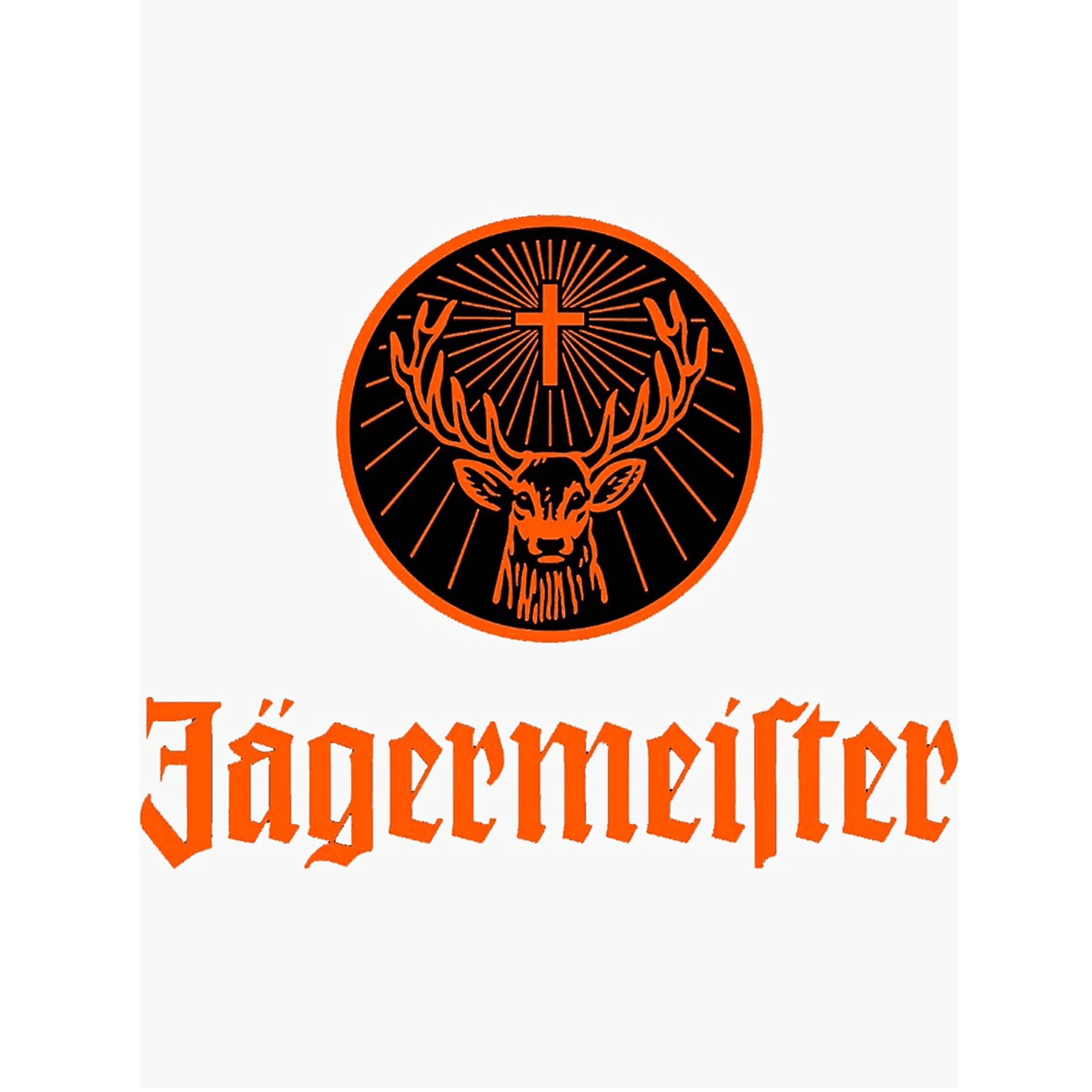 jaegermeister