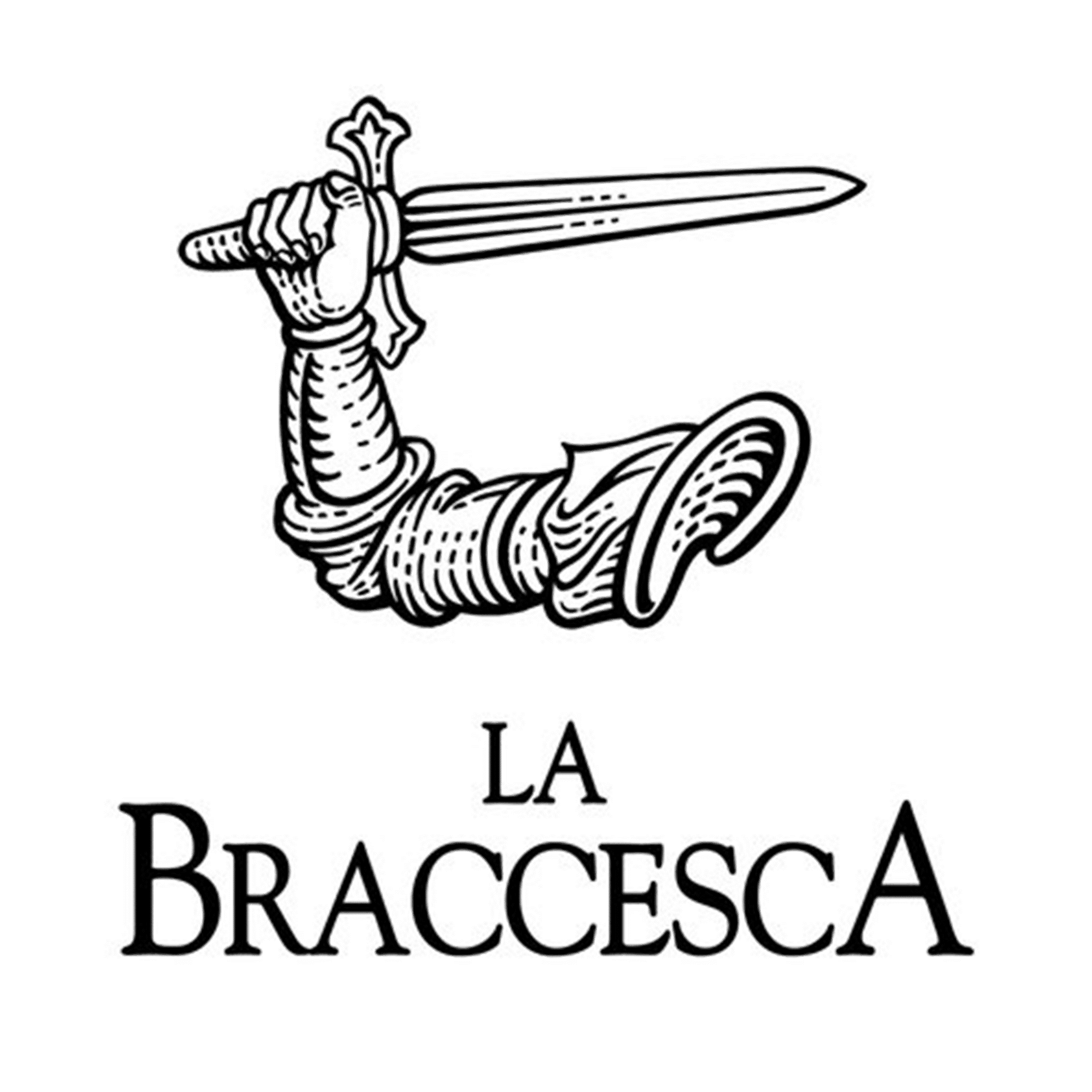 la-braccesca