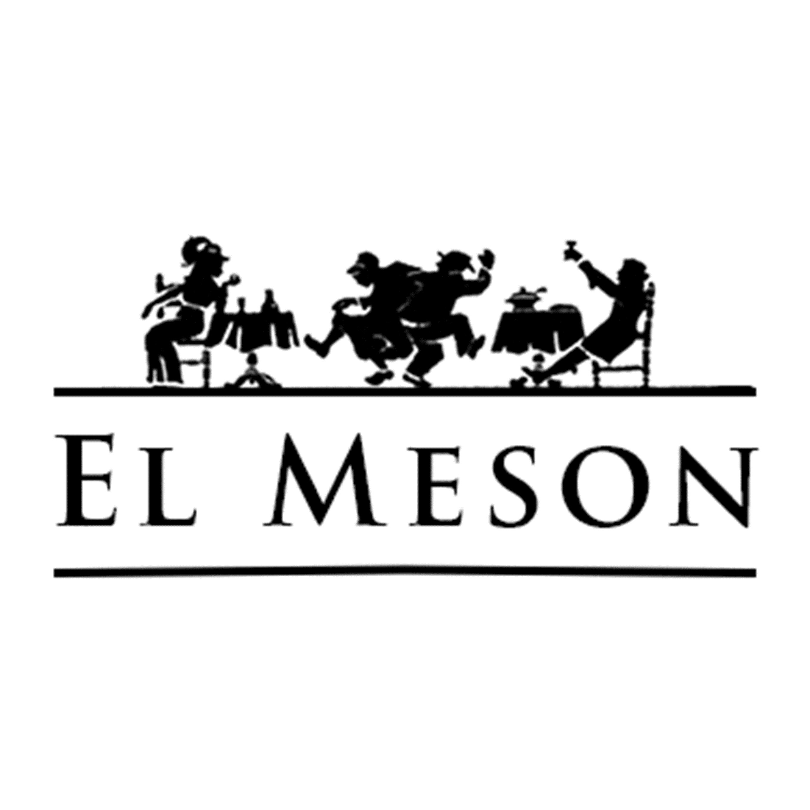 el-meson