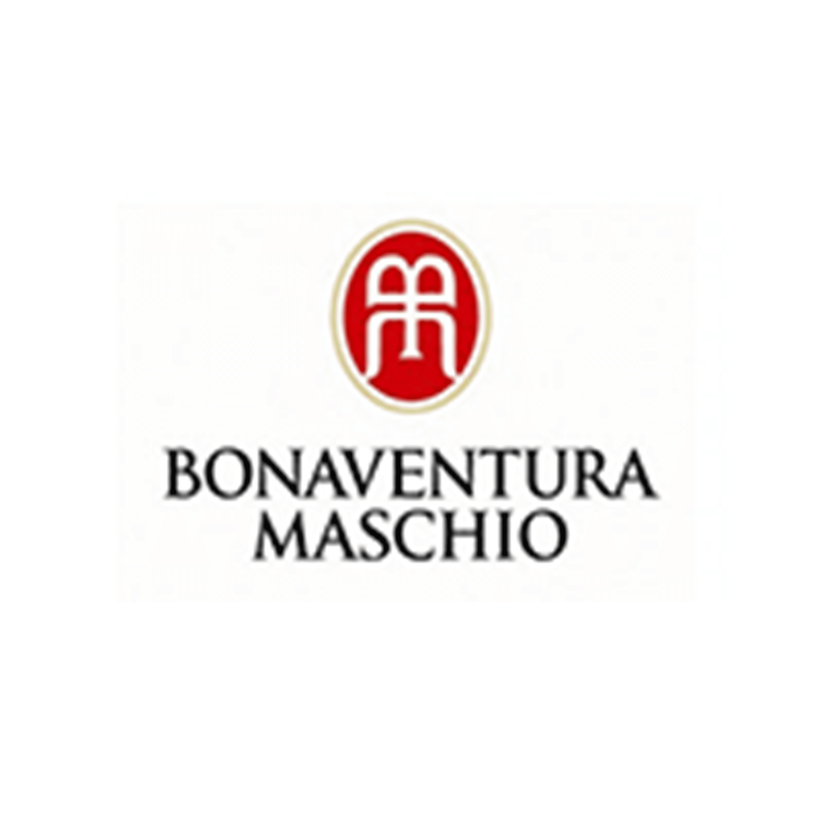 bonaventura-maschio
