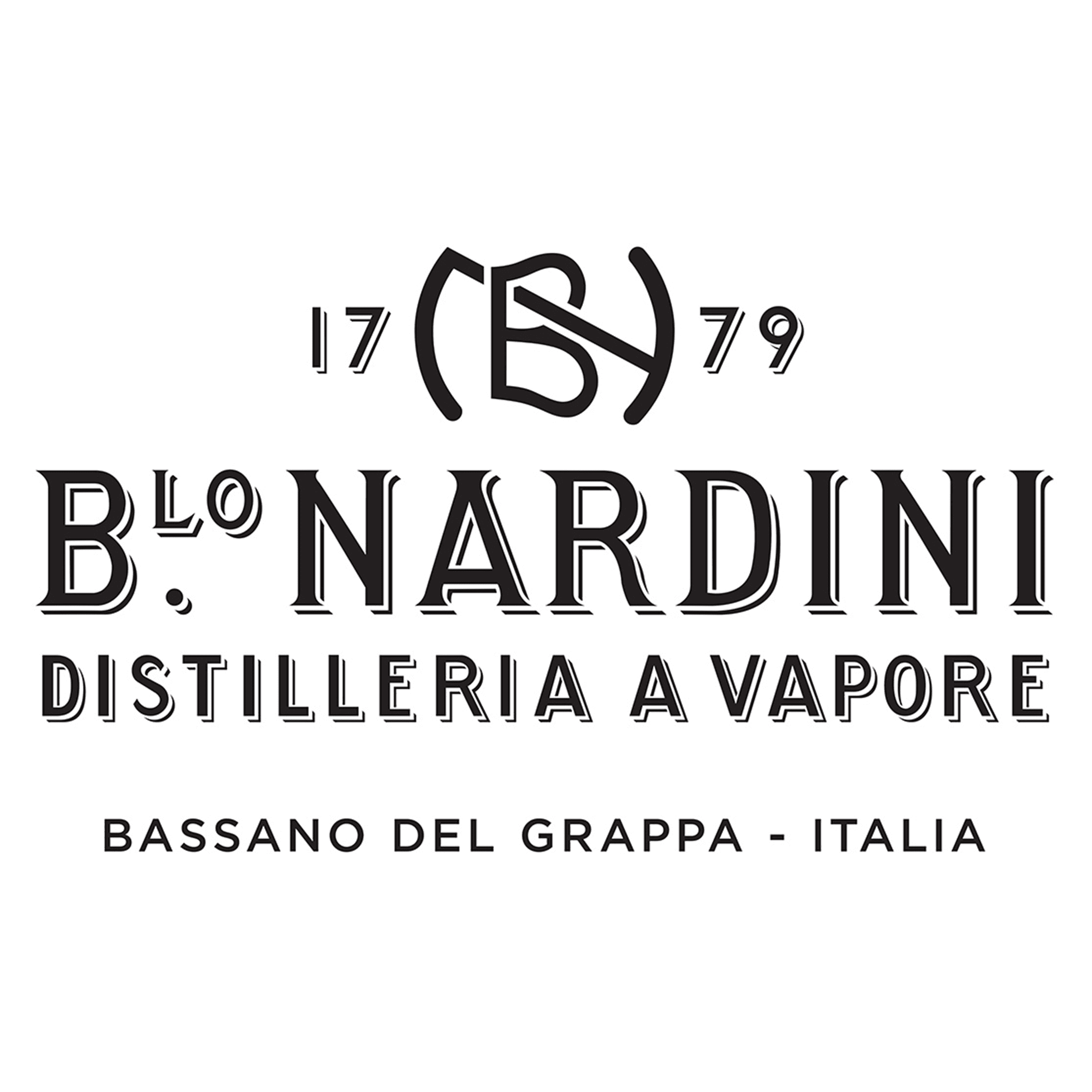 nardini