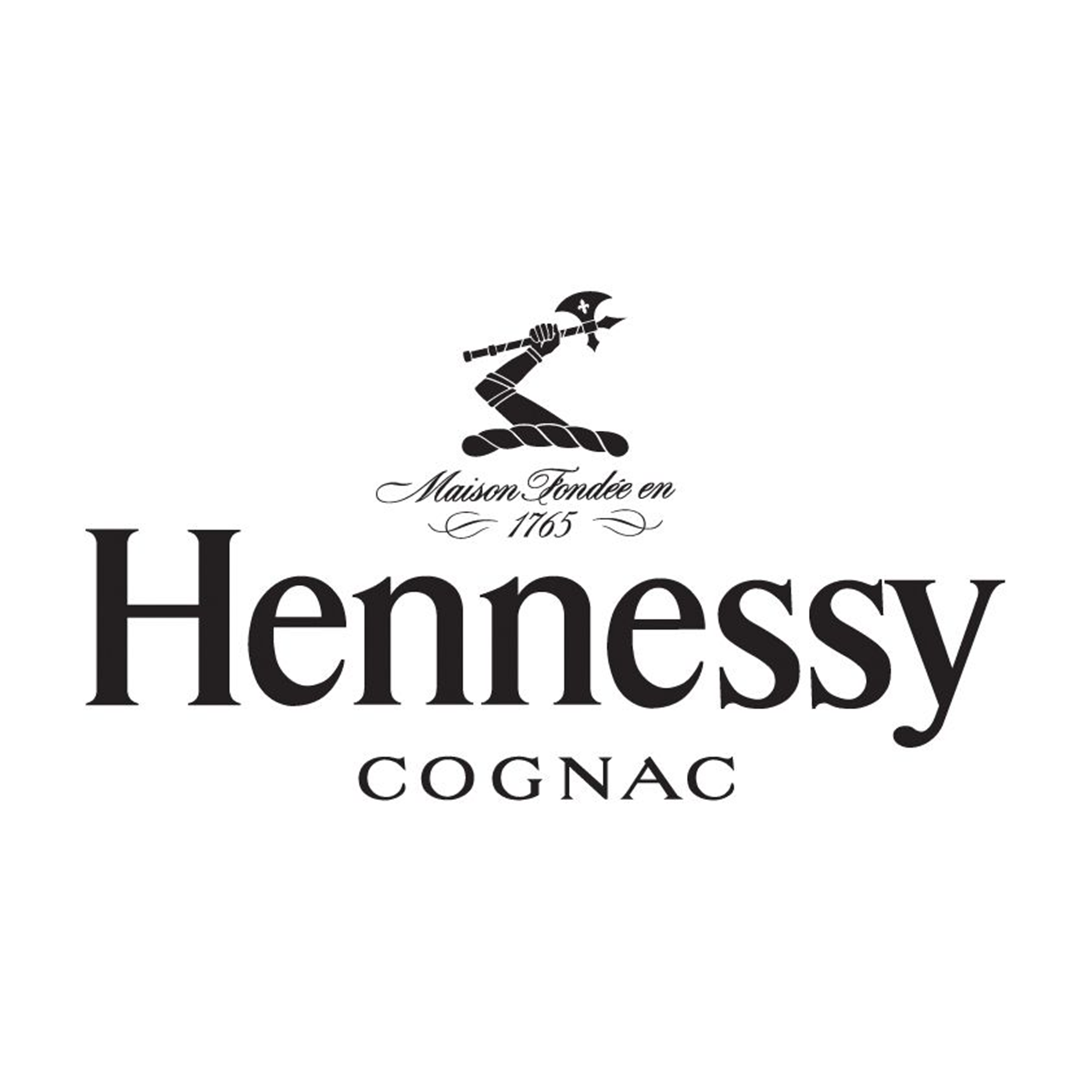 hennessy
