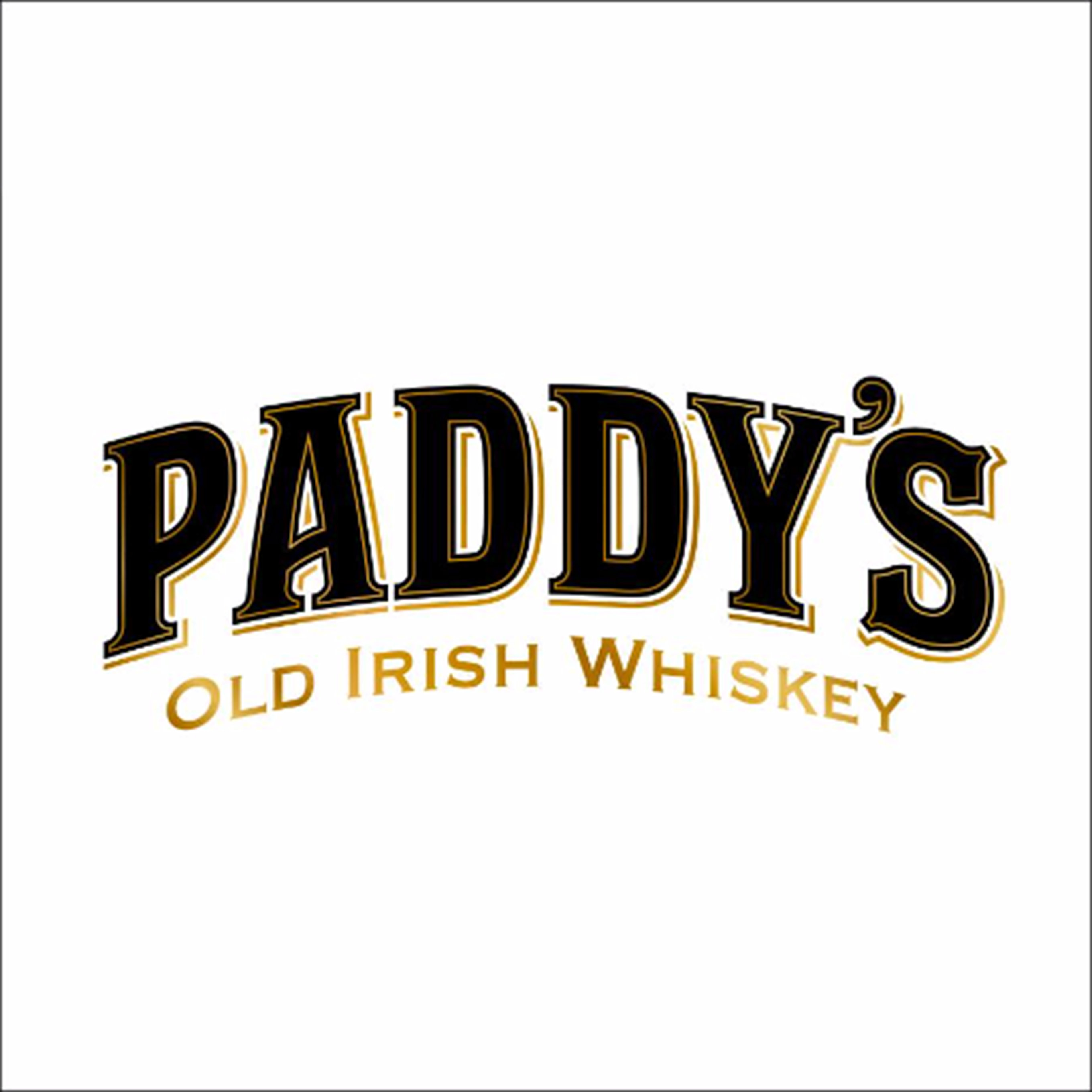 paddy