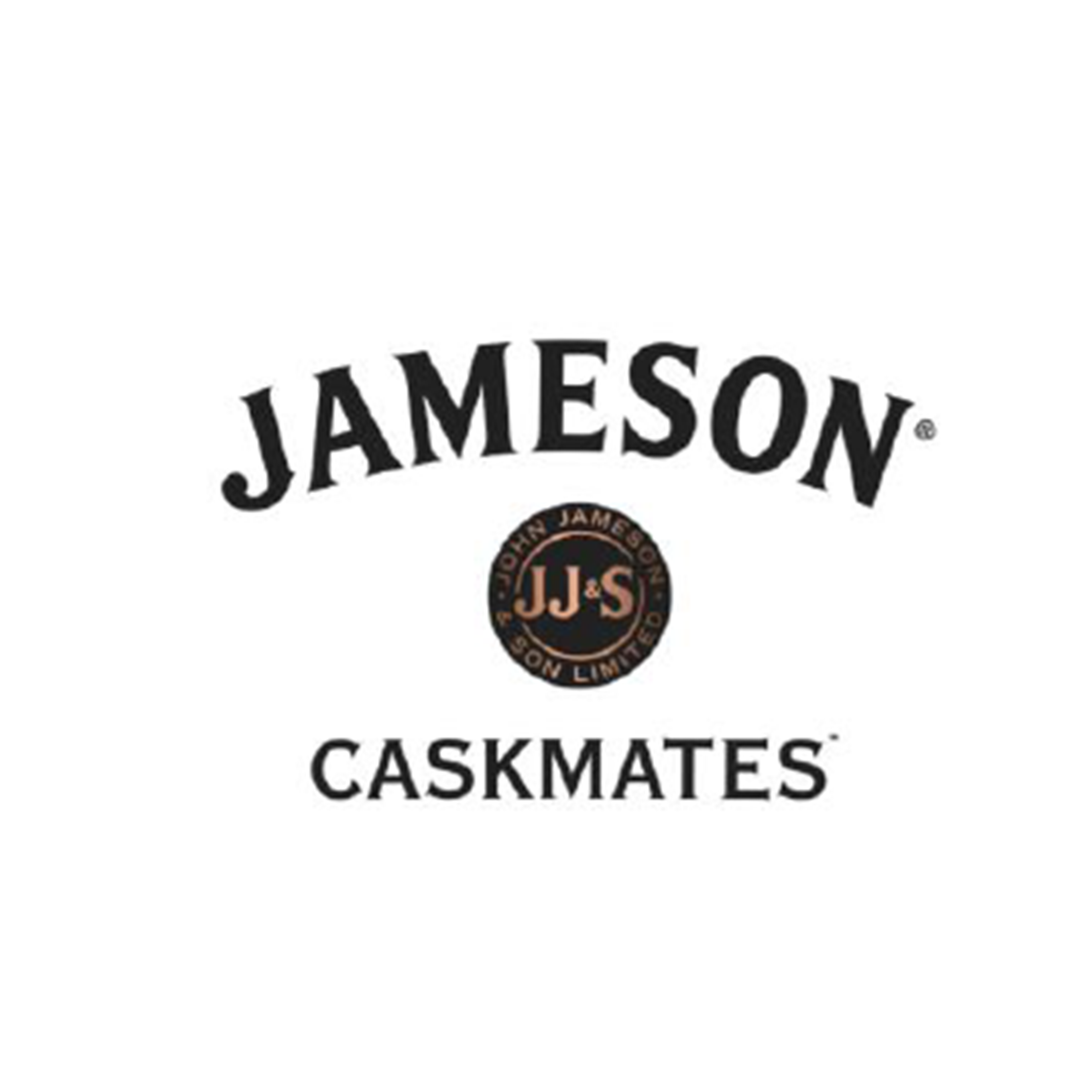 jameson