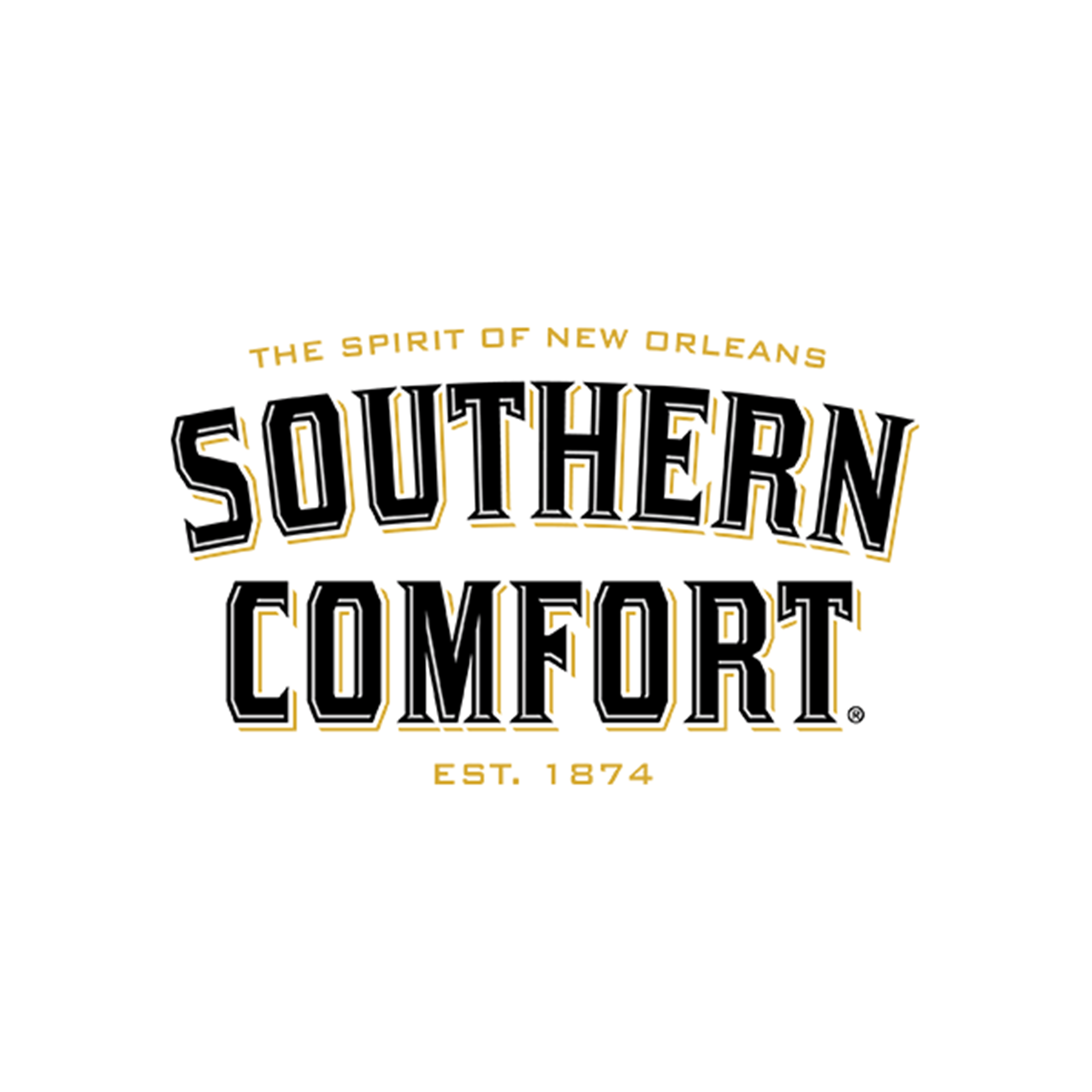 southern