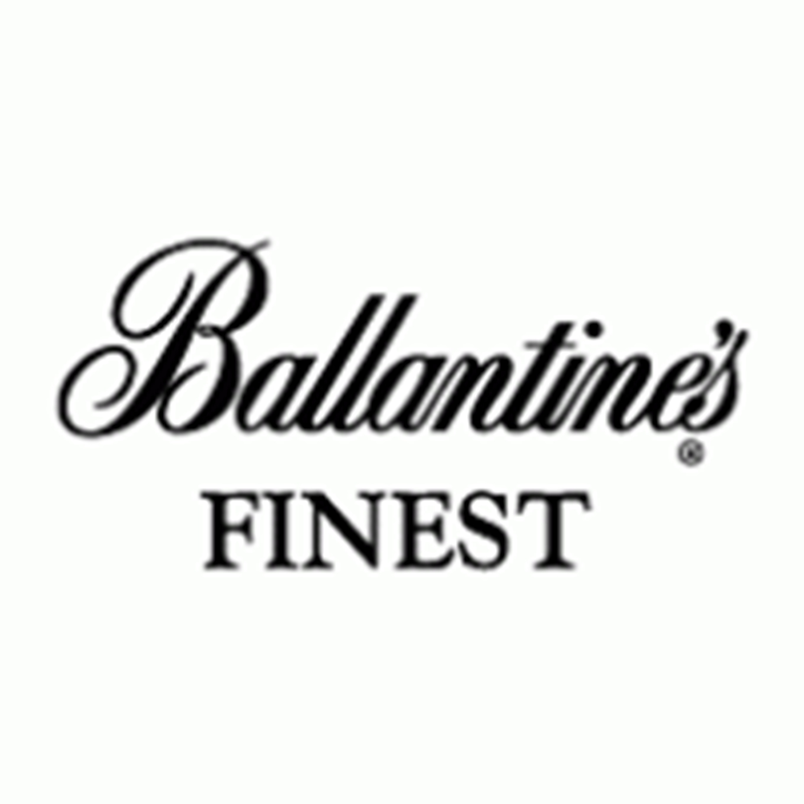 ballantines