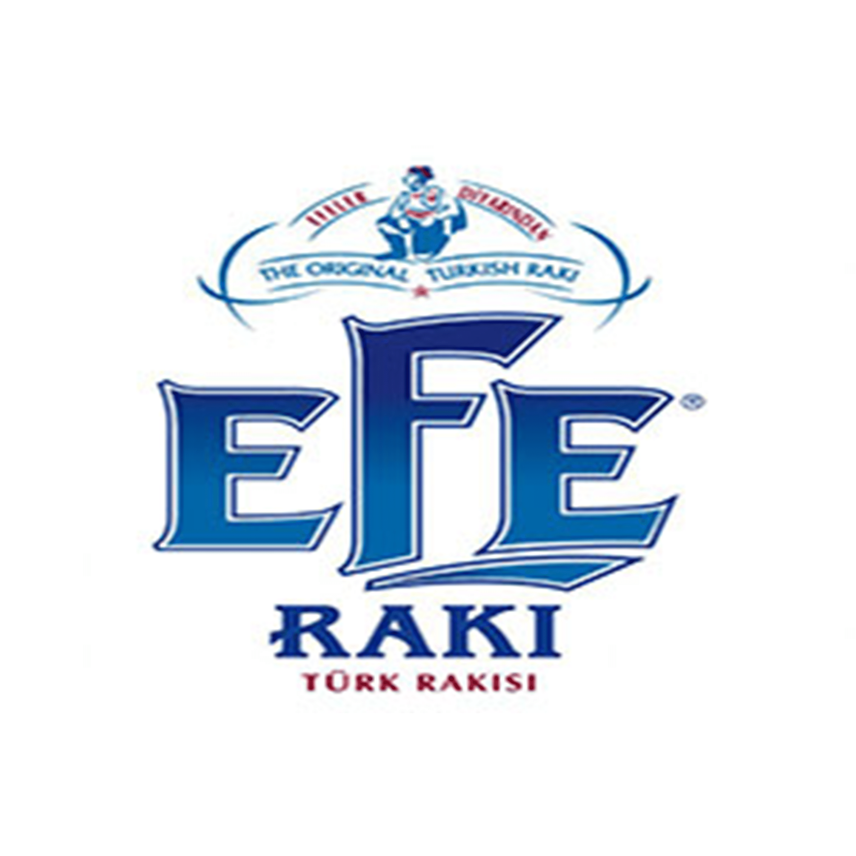 efe-fresh-raki