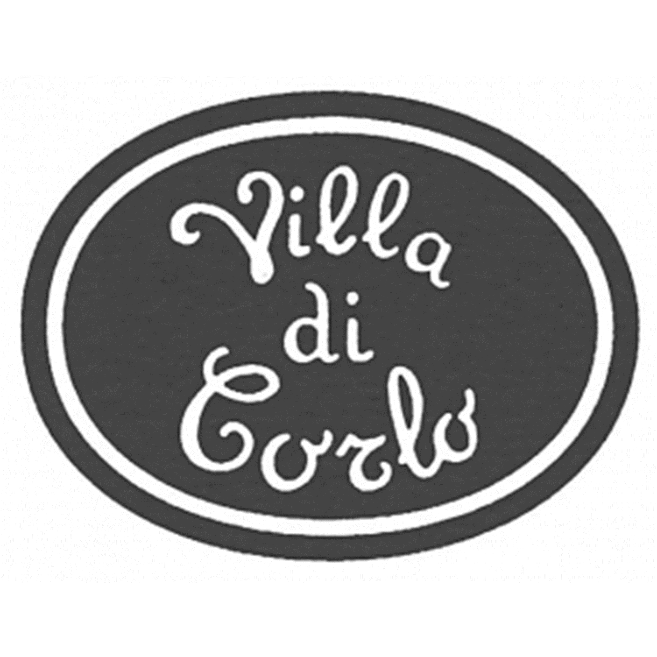 villa-di-corlo