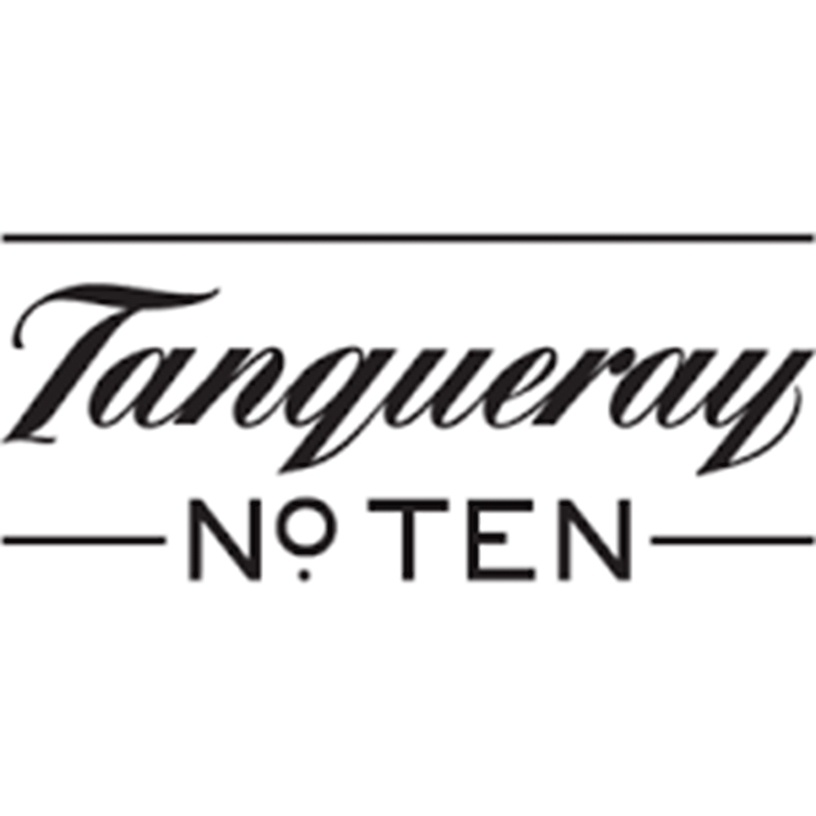 tanqueray-no-ten