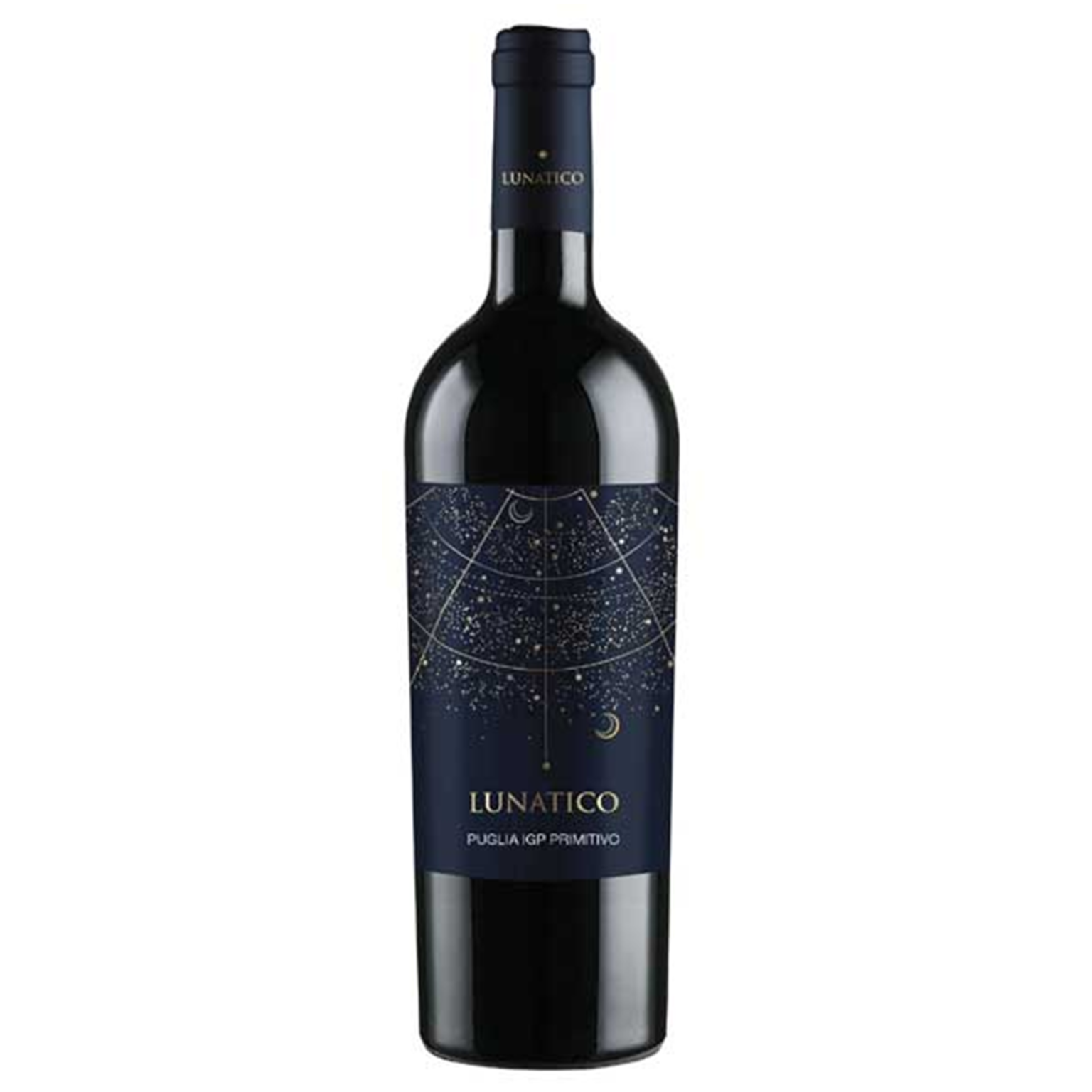 Nero di troia. Astrale Rosso красное сухое. Вино Неро ди Троя красное сухое. Вино Primitivo Nero di troia. Вино Lunatico Primitivo красное.