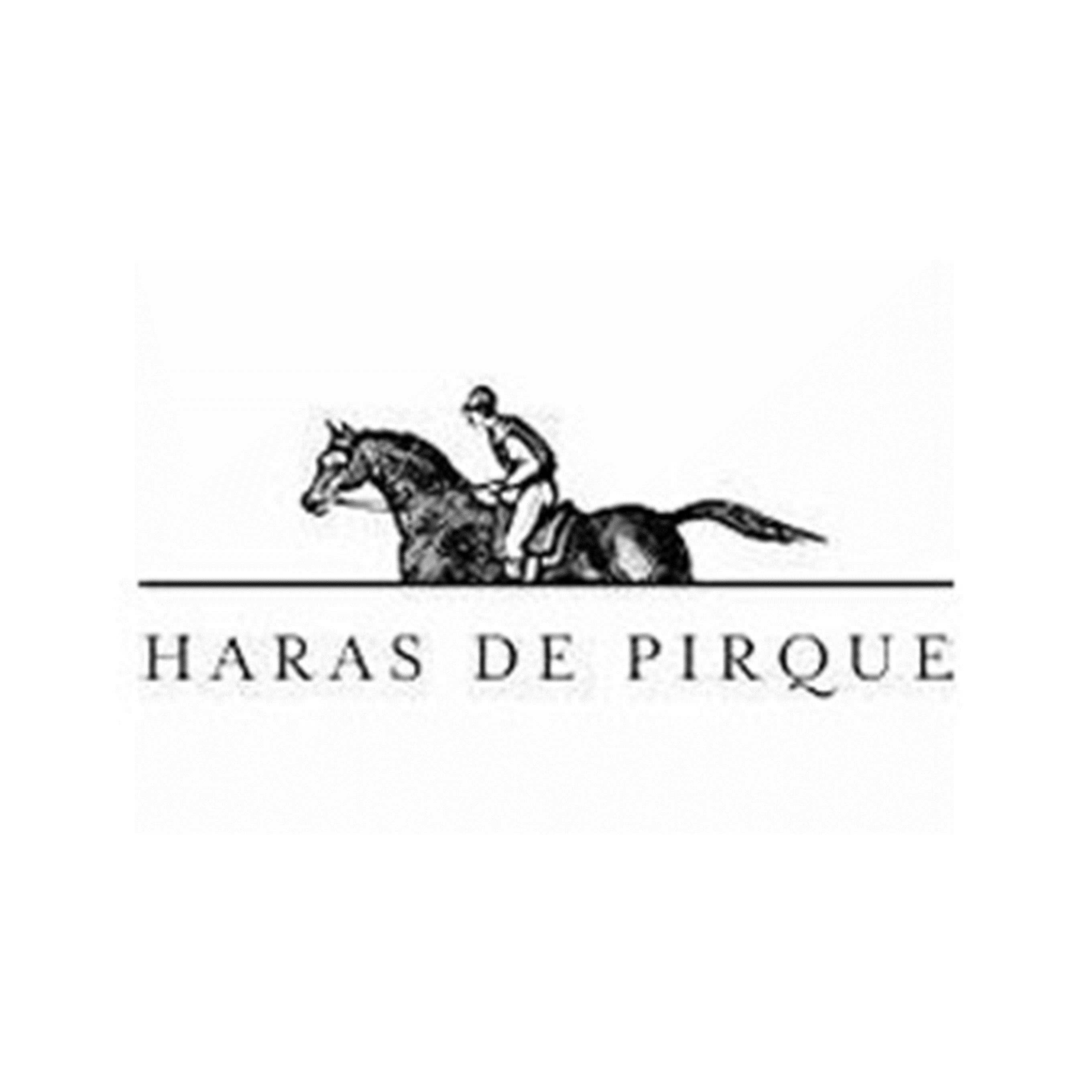 haras-de-pirque