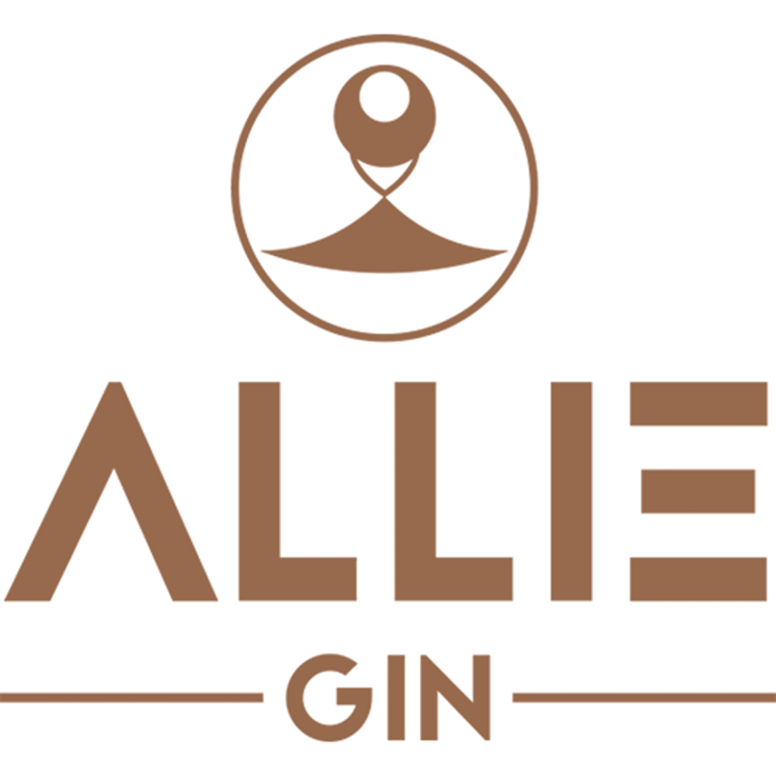 allie-gin