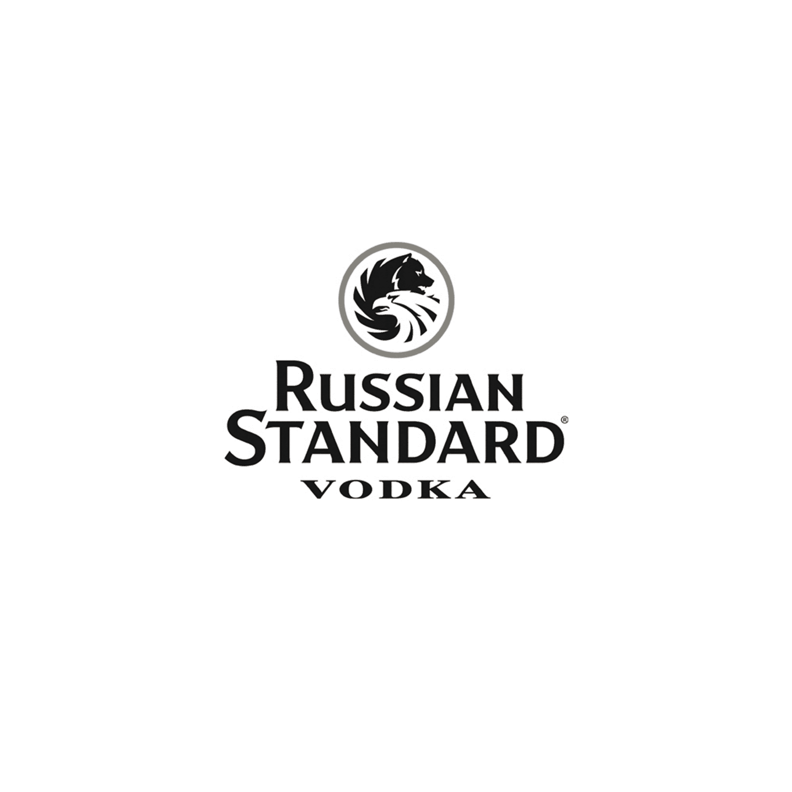Russian Standart