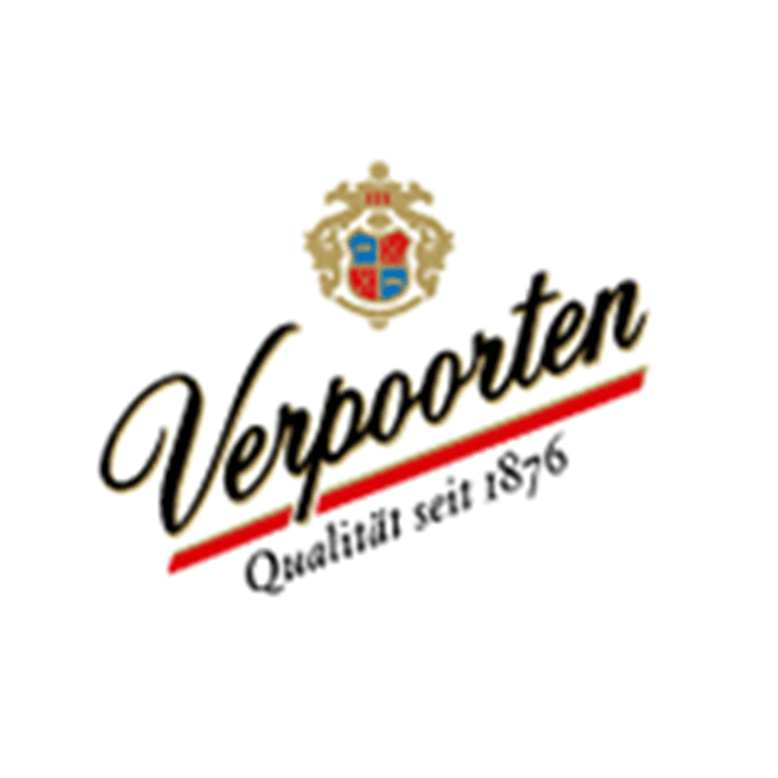 verpoorten