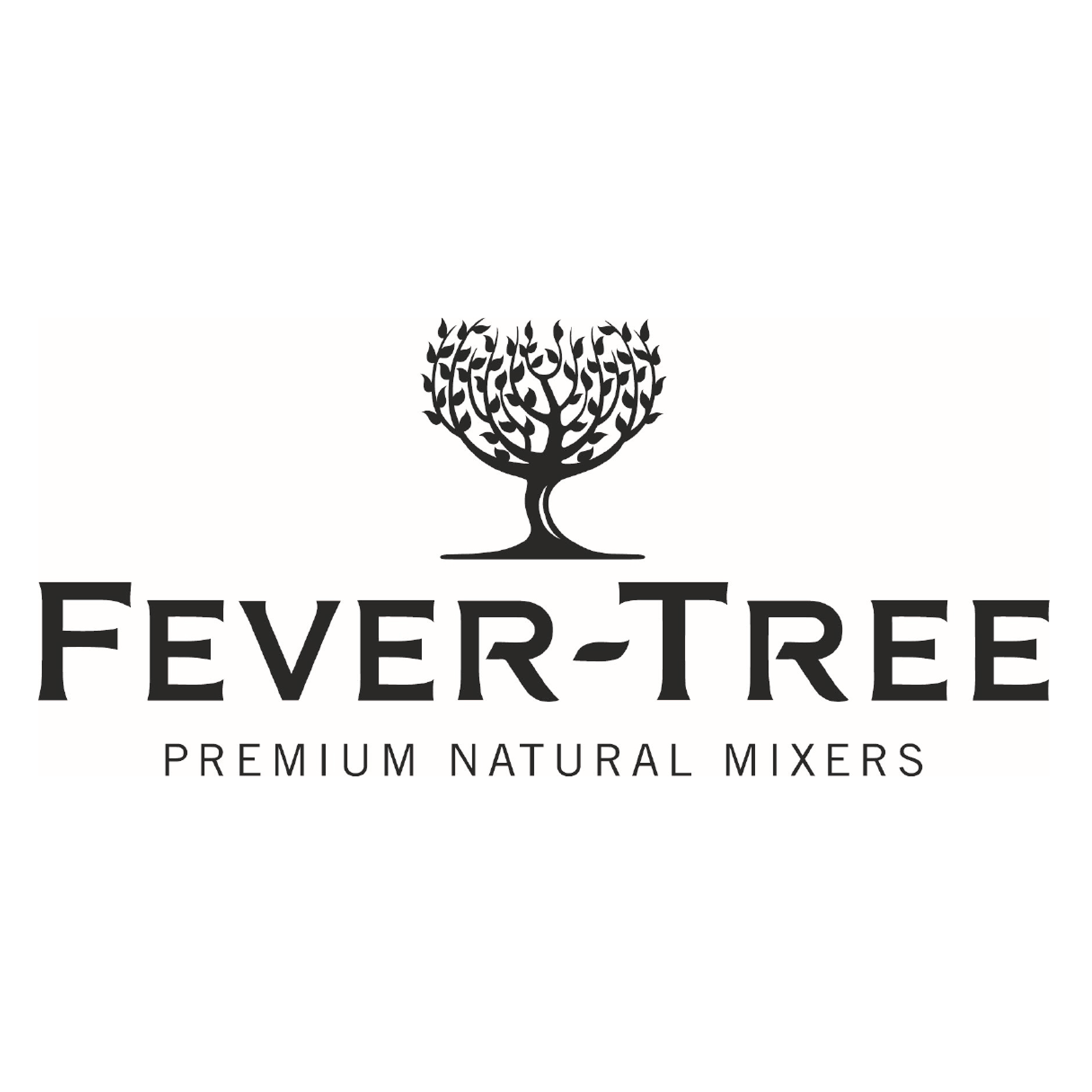 fever-tree